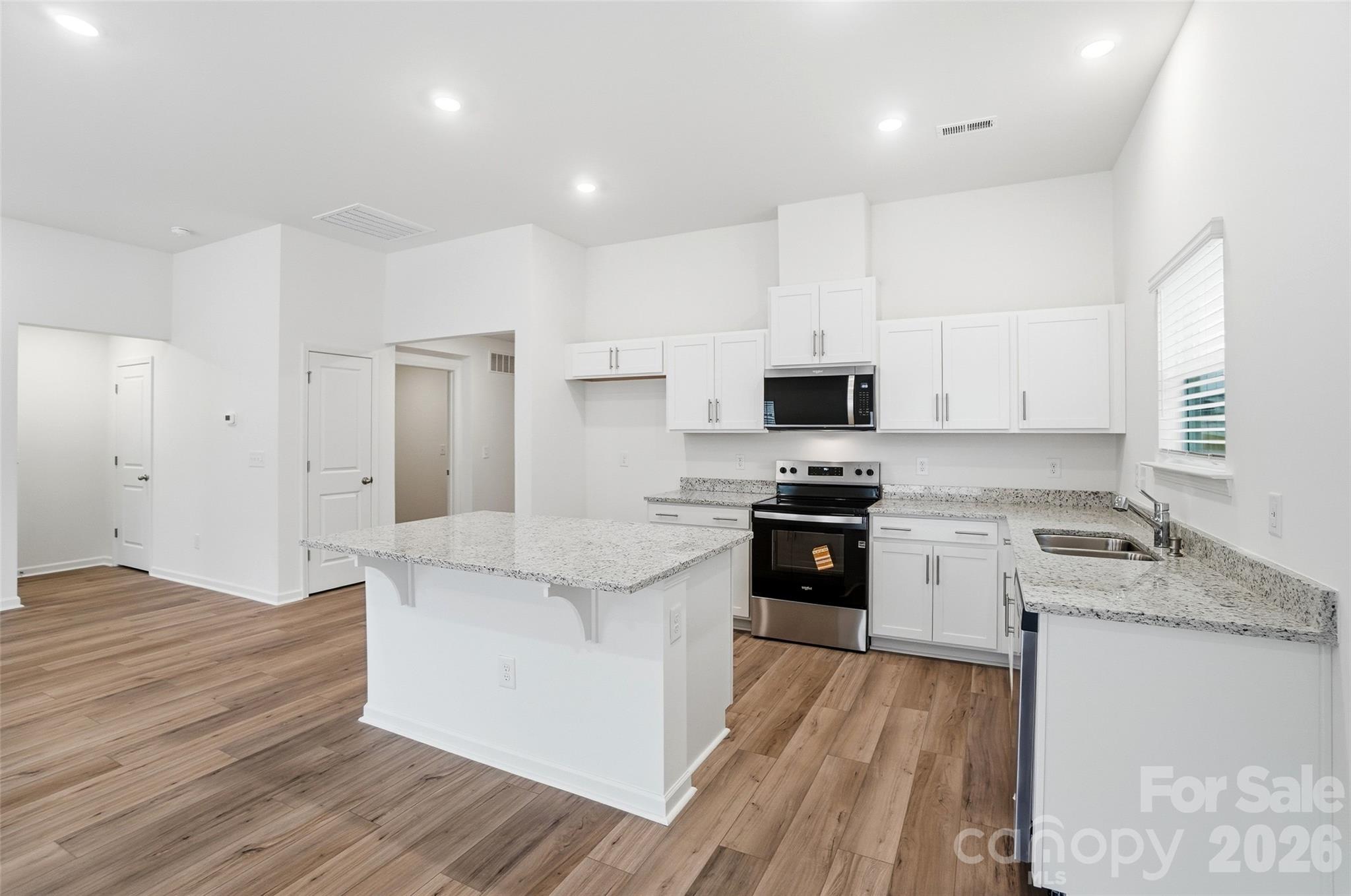 103 Paleo Street 12 Property Photo 13