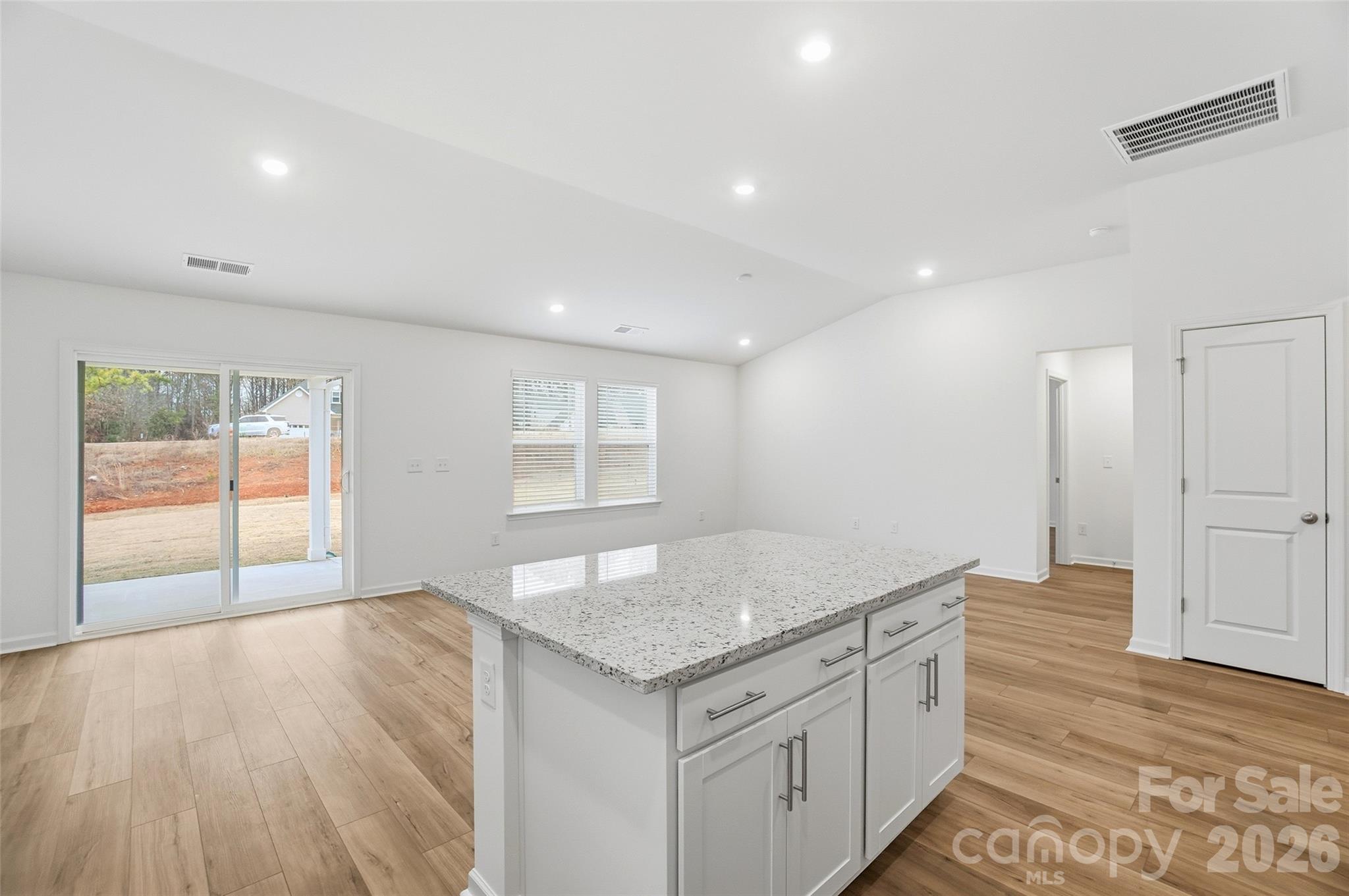 103 Paleo Street 12 Property Photo 14