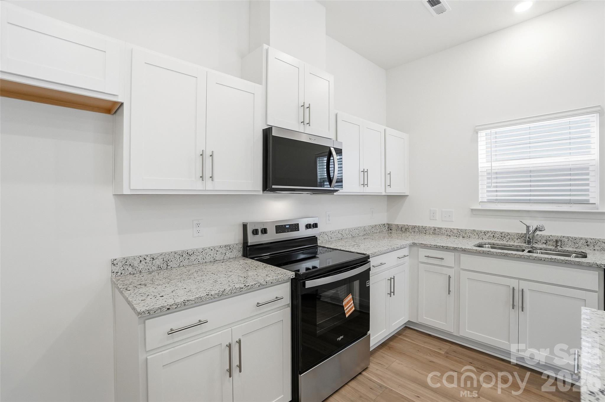 103 Paleo Street 12 Property Photo 15