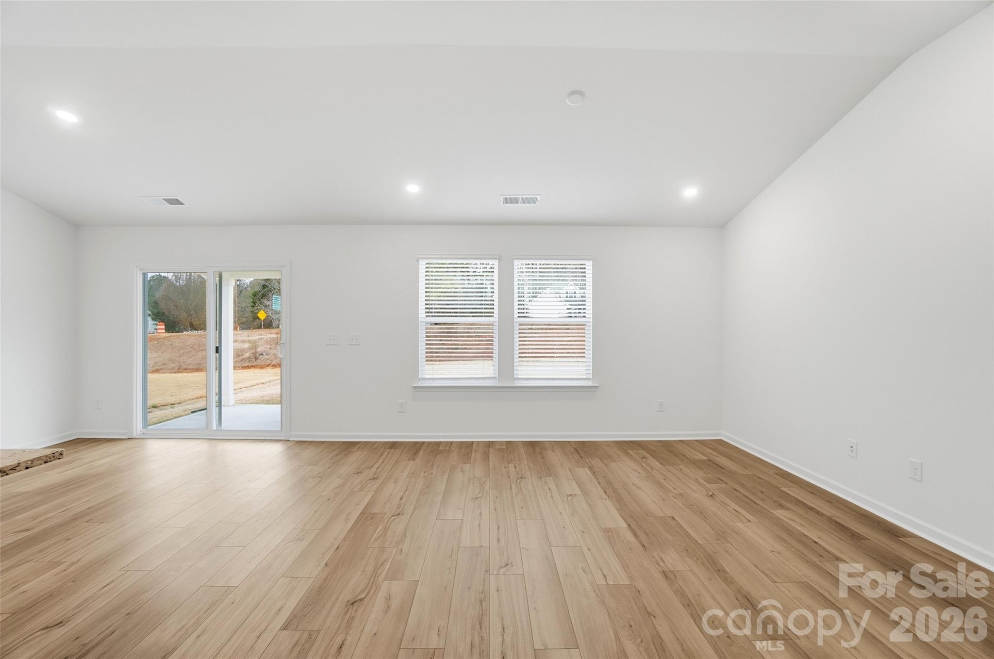103 Paleo Street 12 Property Photo 17