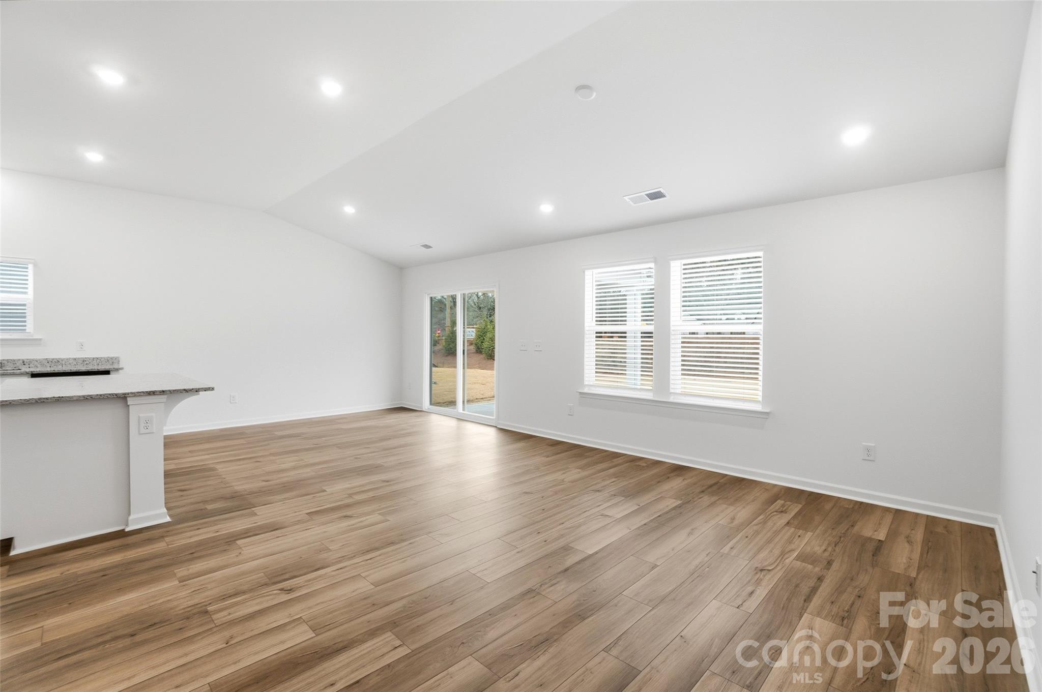103 Paleo Street 12 Property Photo 18