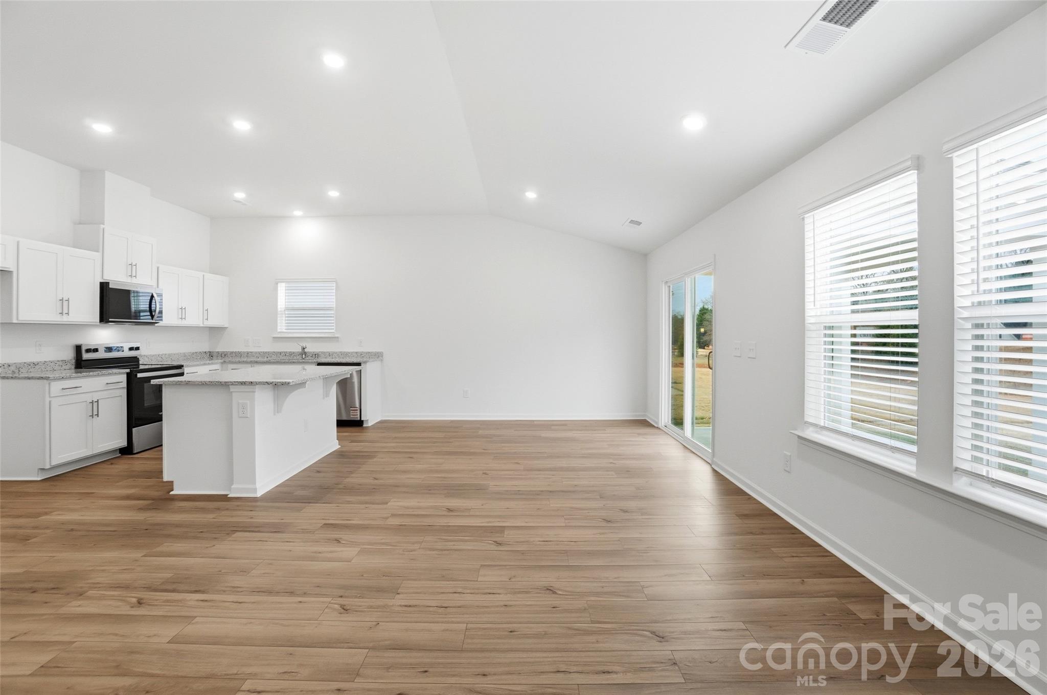 103 Paleo Street 12 Property Photo 19