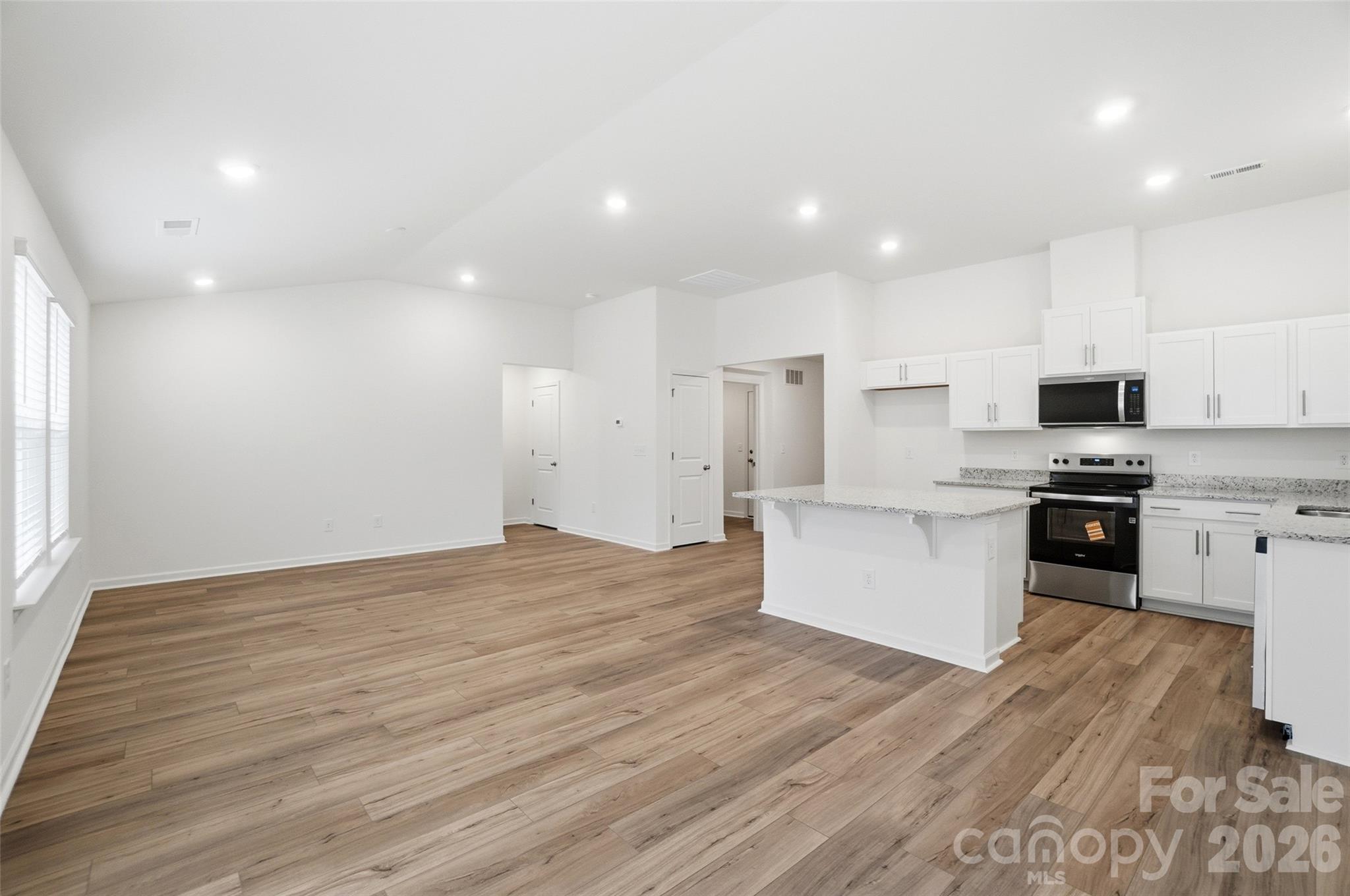 103 Paleo Street 12 Property Photo 20