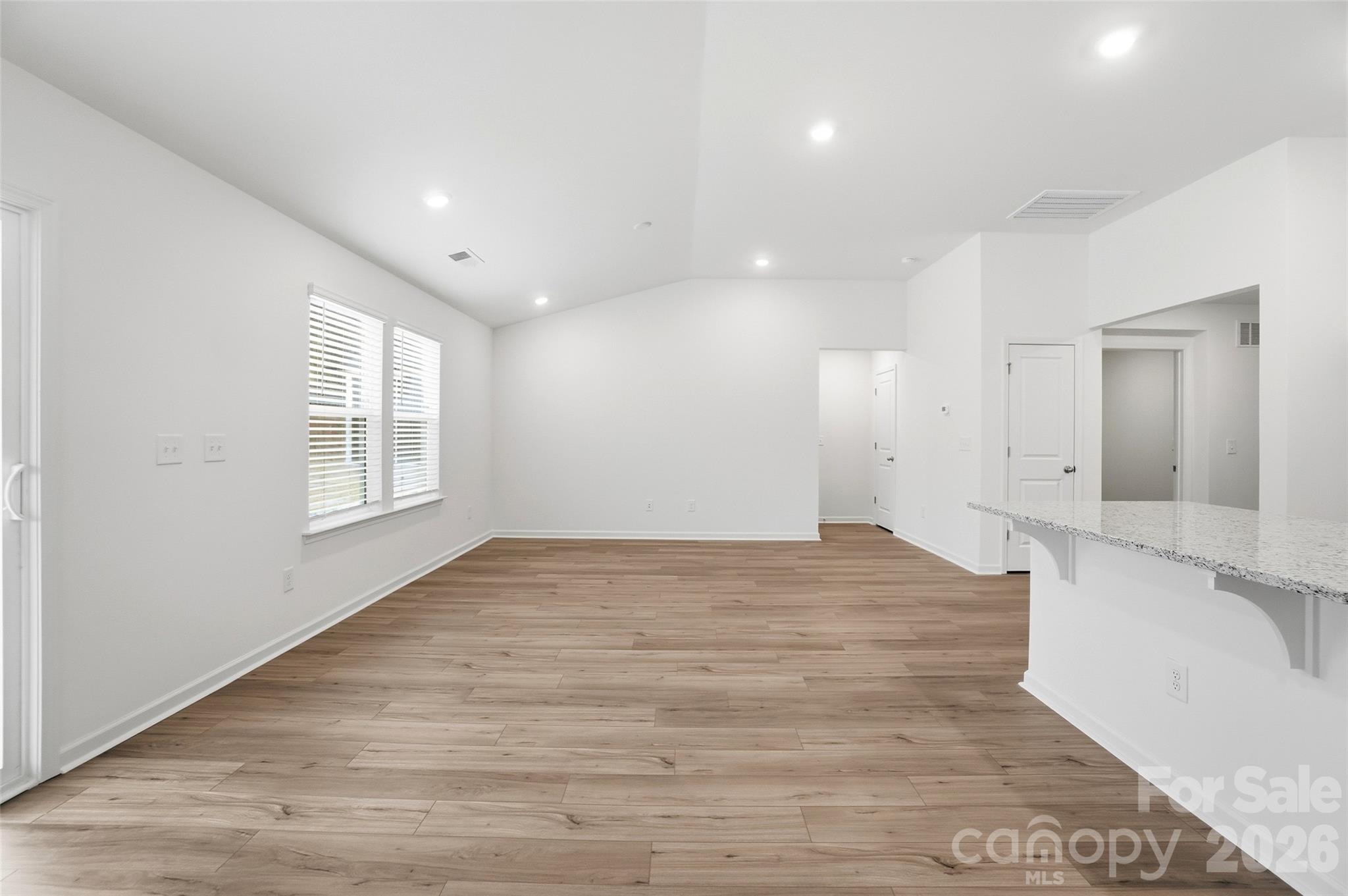 103 Paleo Street 12 Property Photo 21