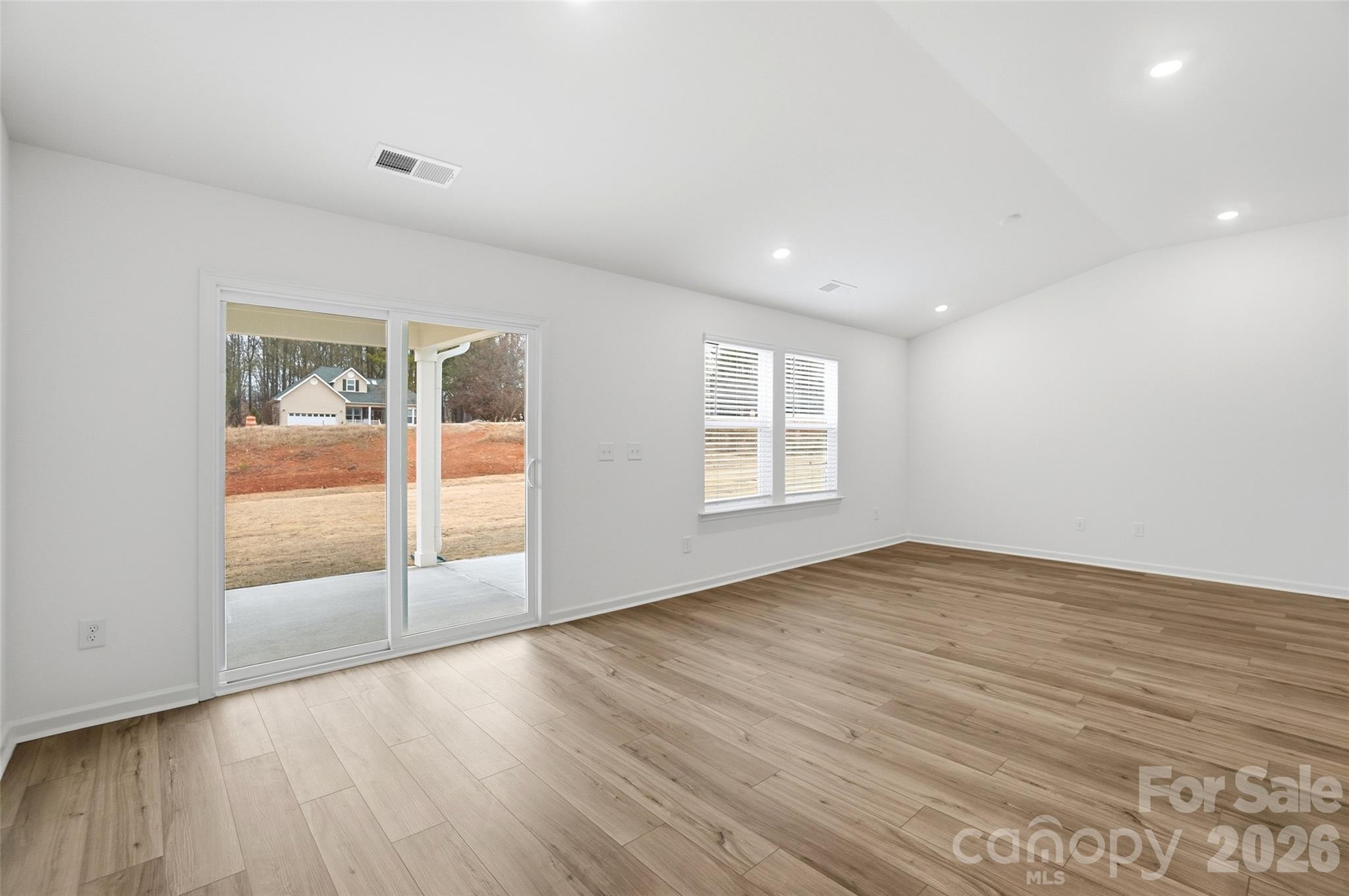 103 Paleo Street 12 Property Photo 22
