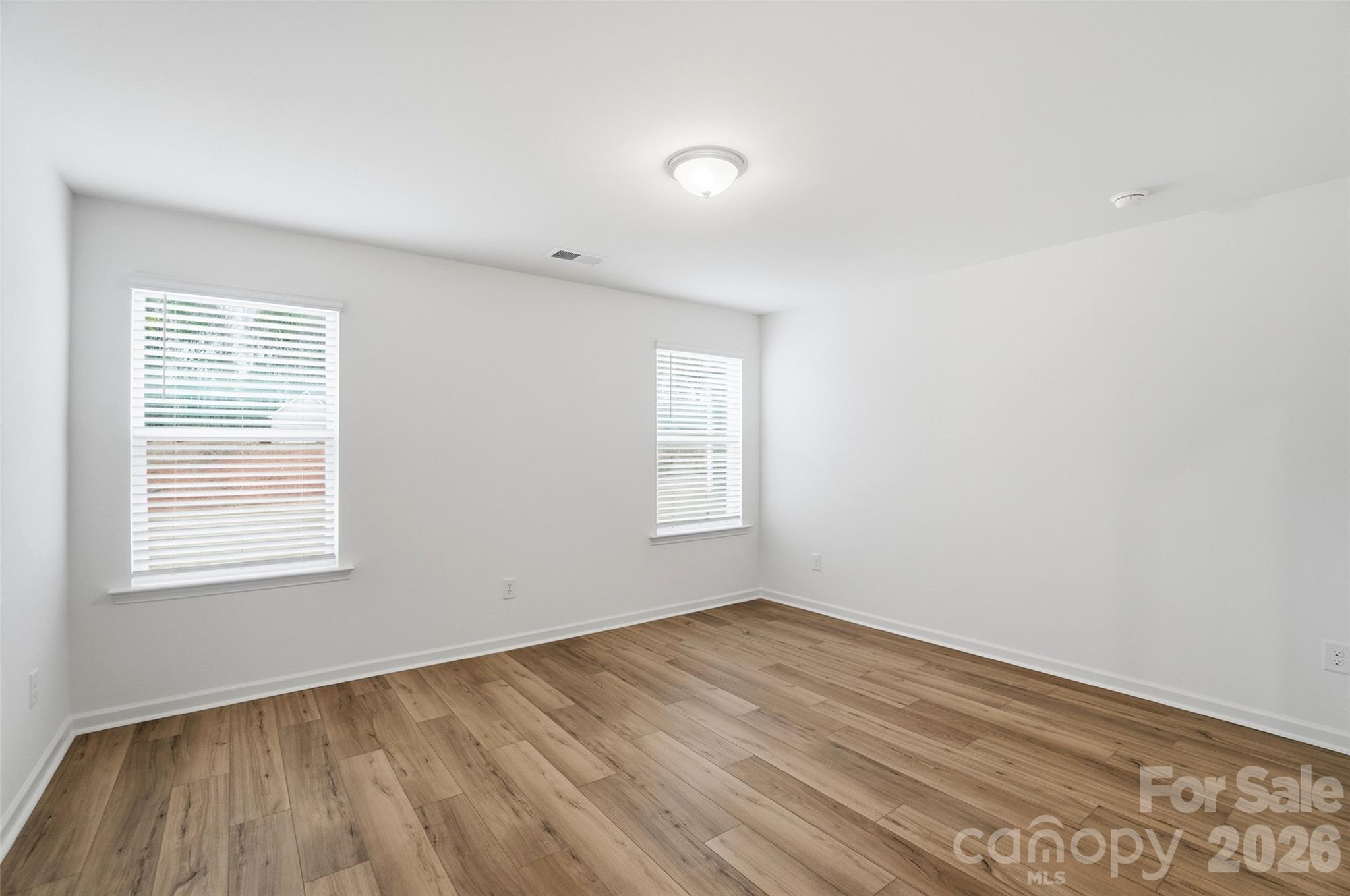 103 Paleo Street 12 Property Photo 23