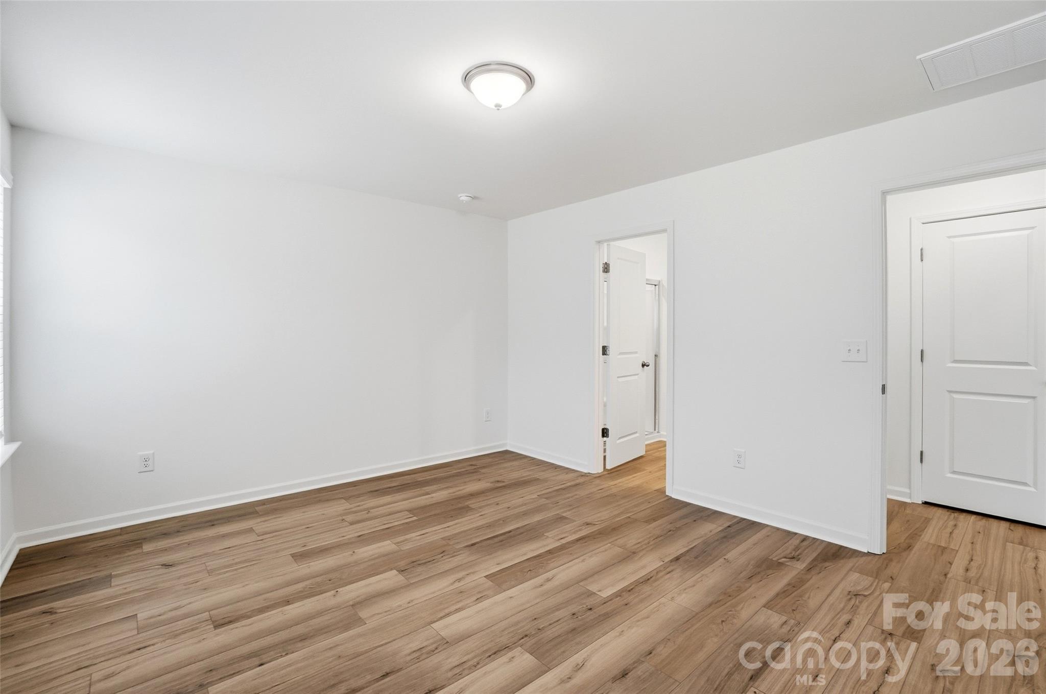 103 Paleo Street 12 Property Photo 25