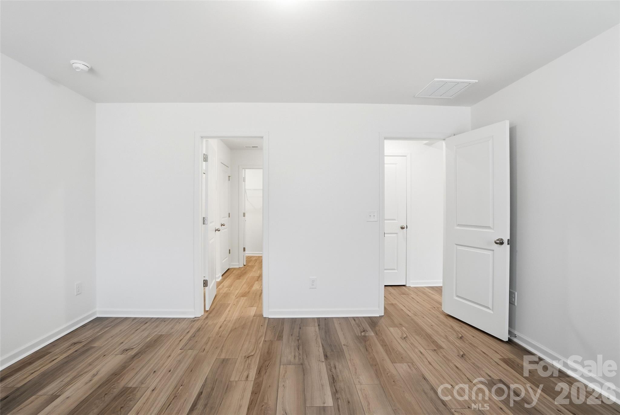 103 Paleo Street 12 Property Photo 26