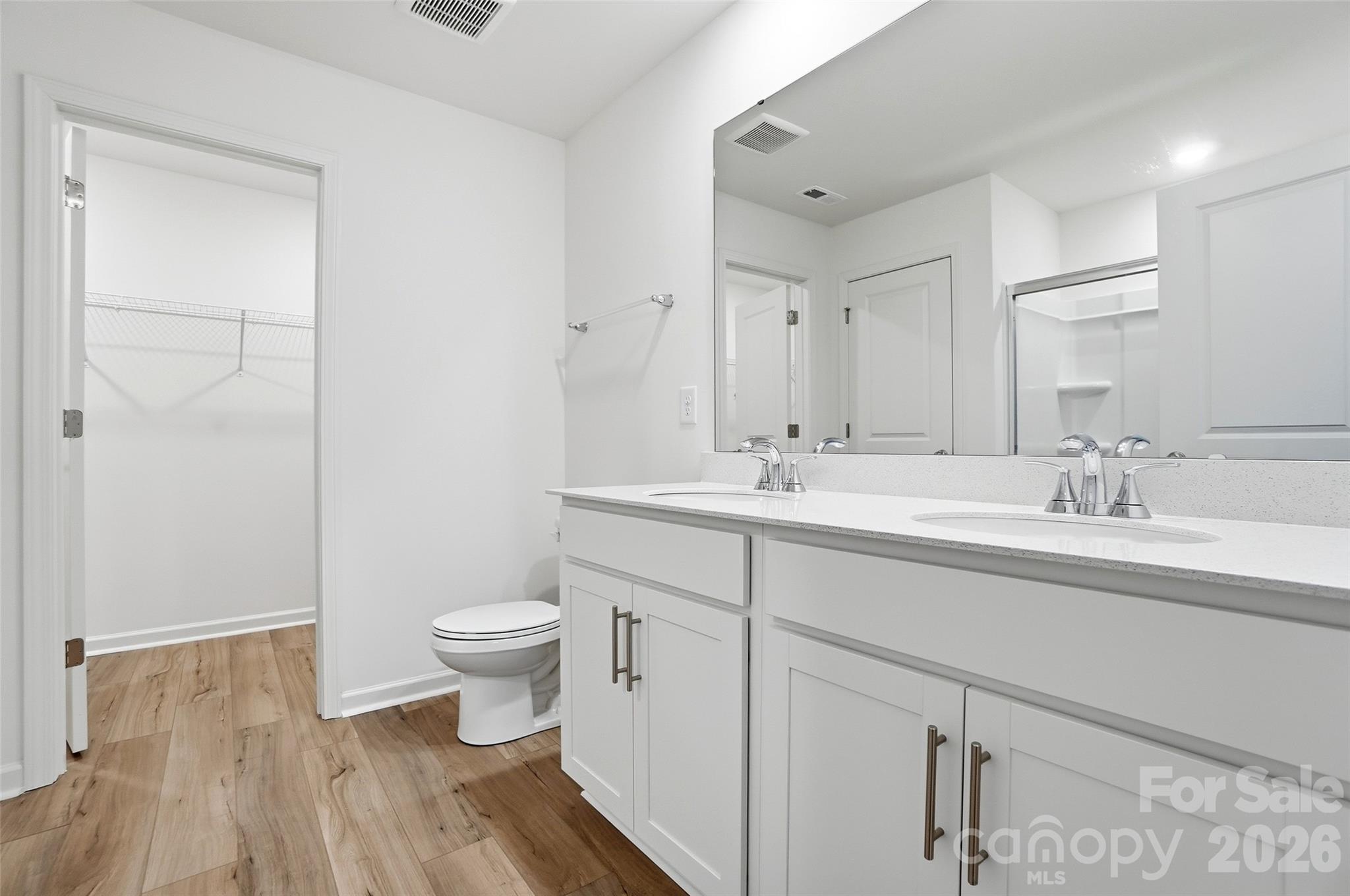 103 Paleo Street 12 Property Photo 27