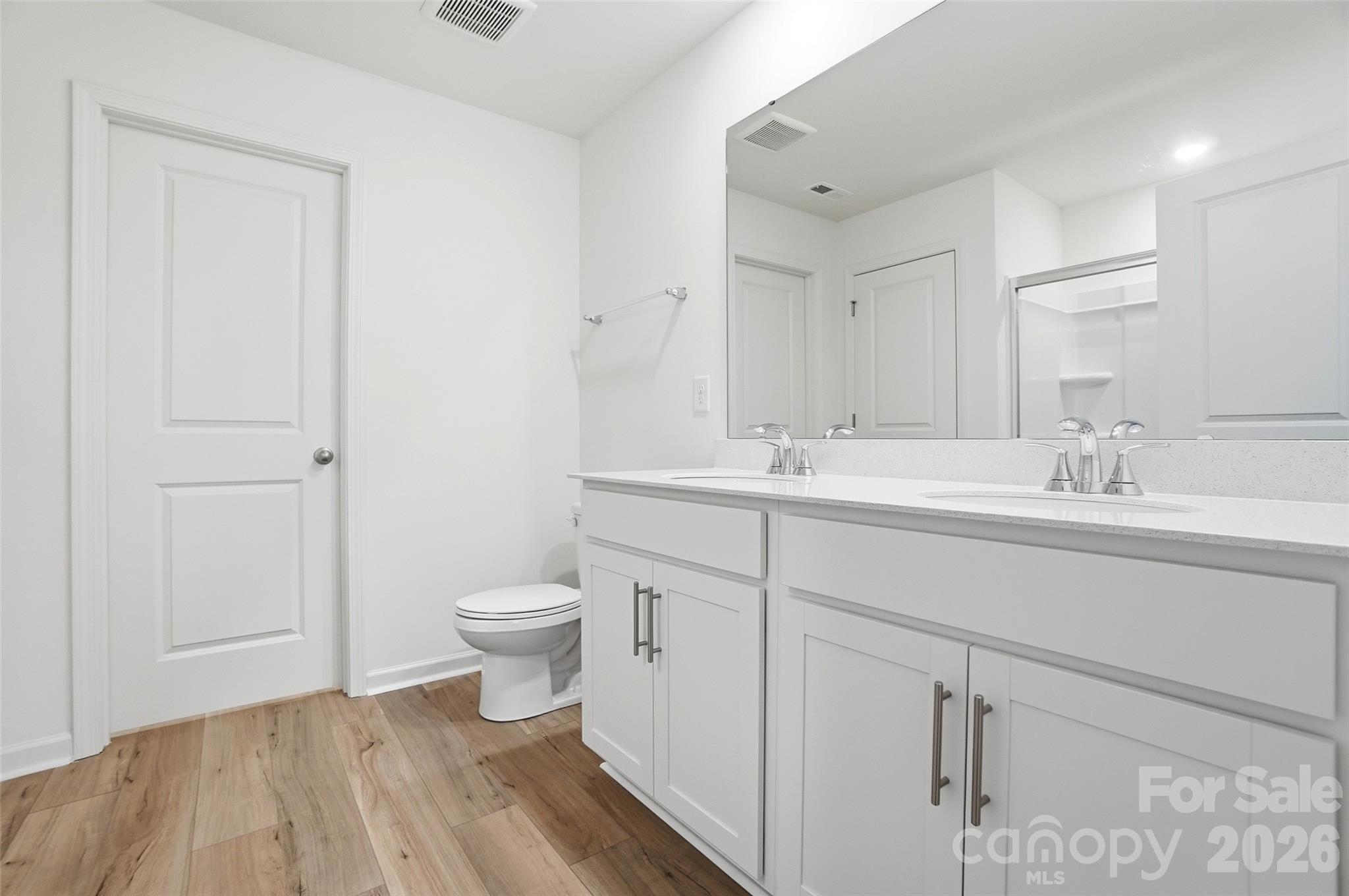 103 Paleo Street 12 Property Photo 28