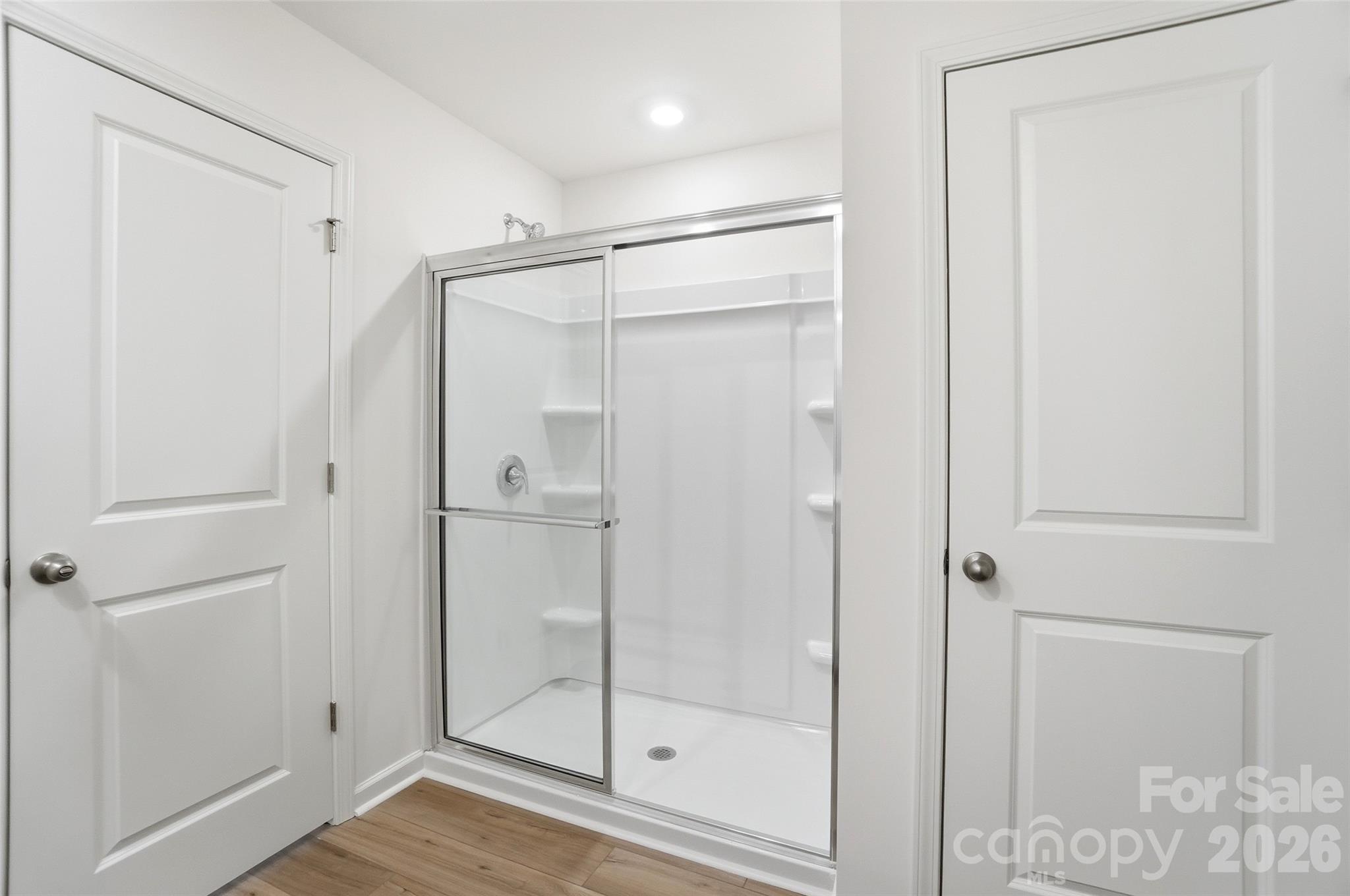103 Paleo Street 12 Property Photo 29