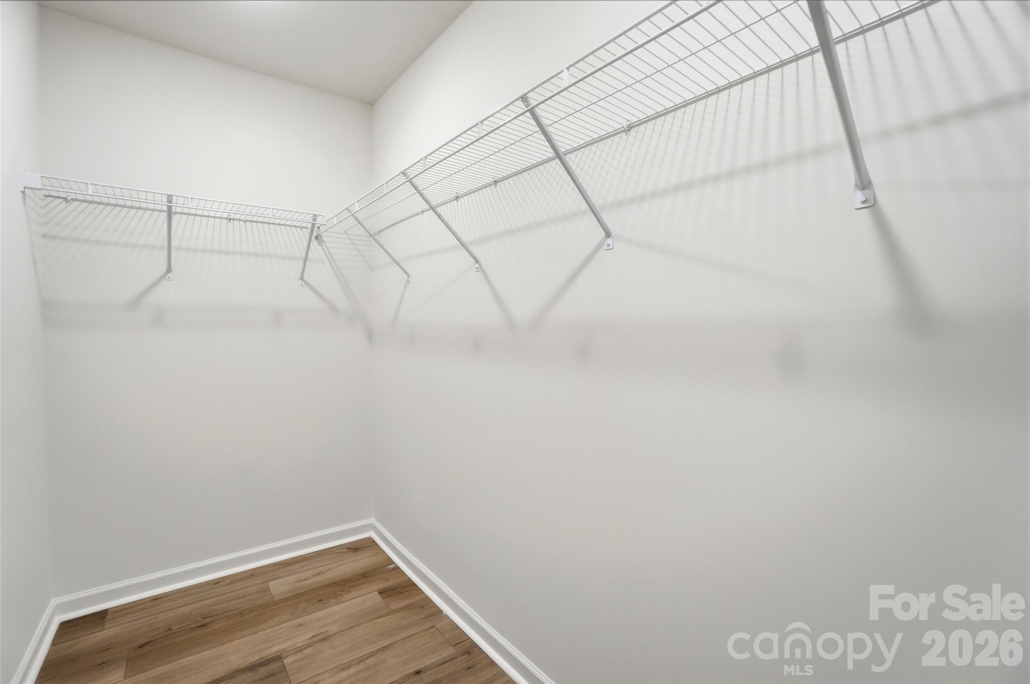103 Paleo Street 12 Property Photo 31