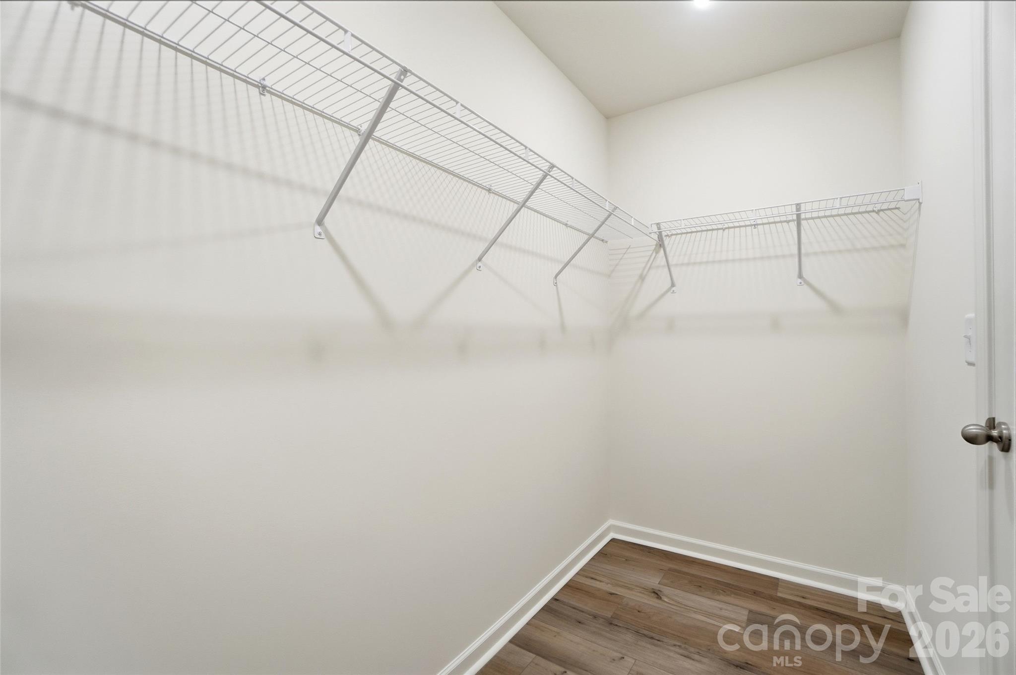103 Paleo Street 12 Property Photo 32