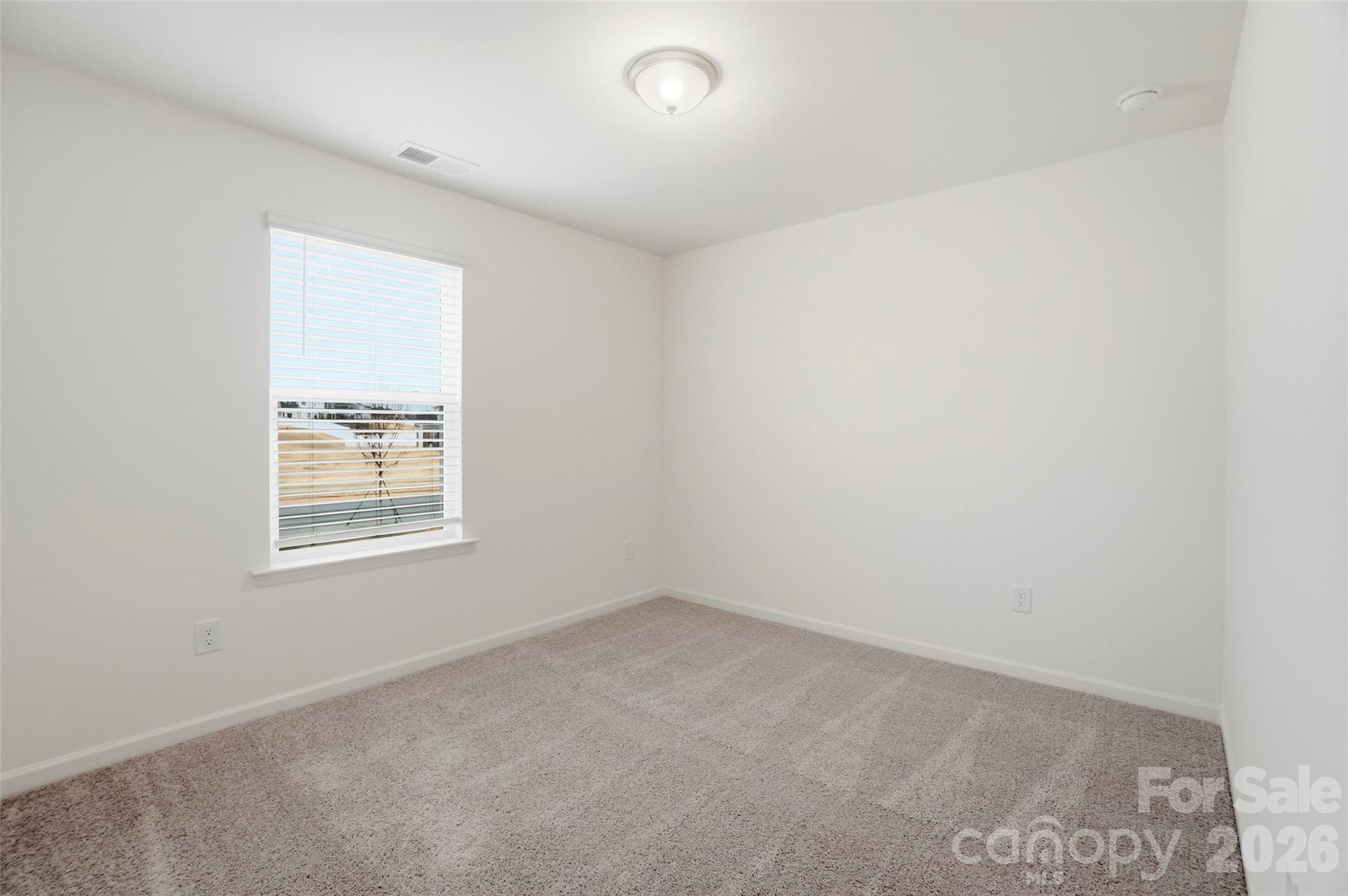 103 Paleo Street 12 Property Photo 33