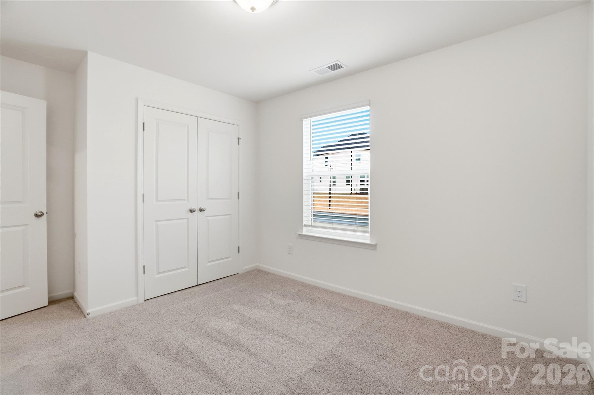 103 Paleo Street 12 Property Photo 34