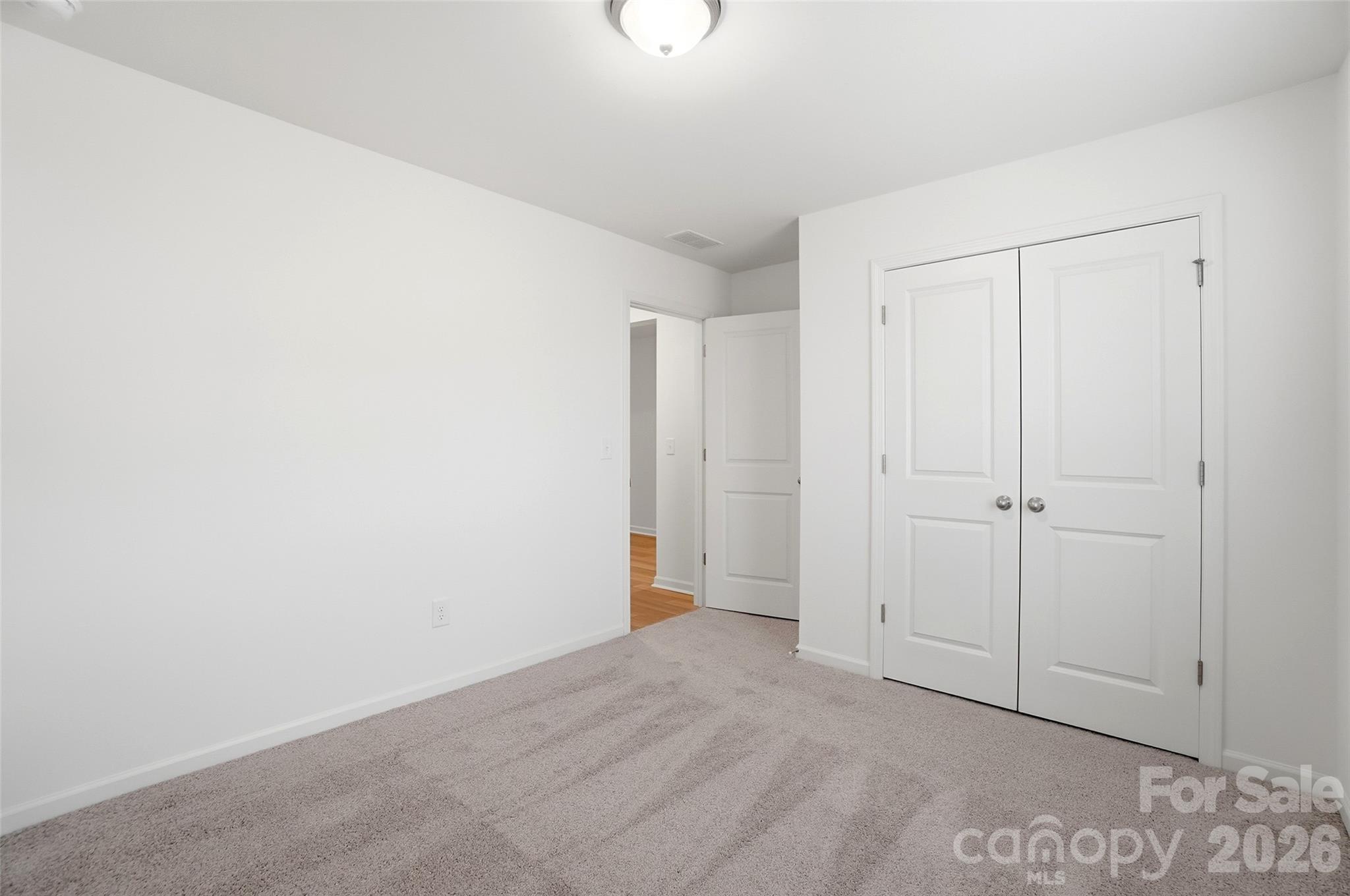 103 Paleo Street 12 Property Photo 35