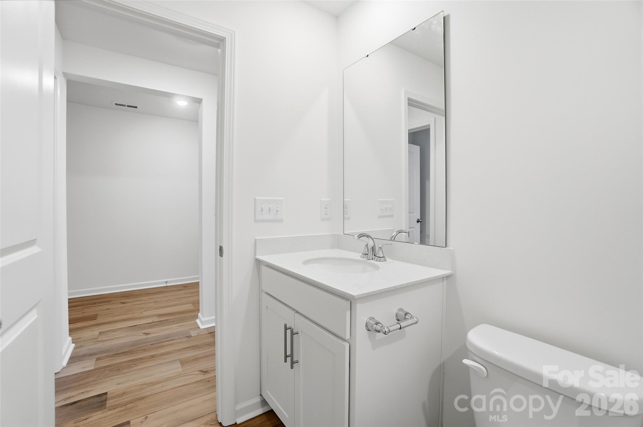 103 Paleo Street 12 Property Photo 37