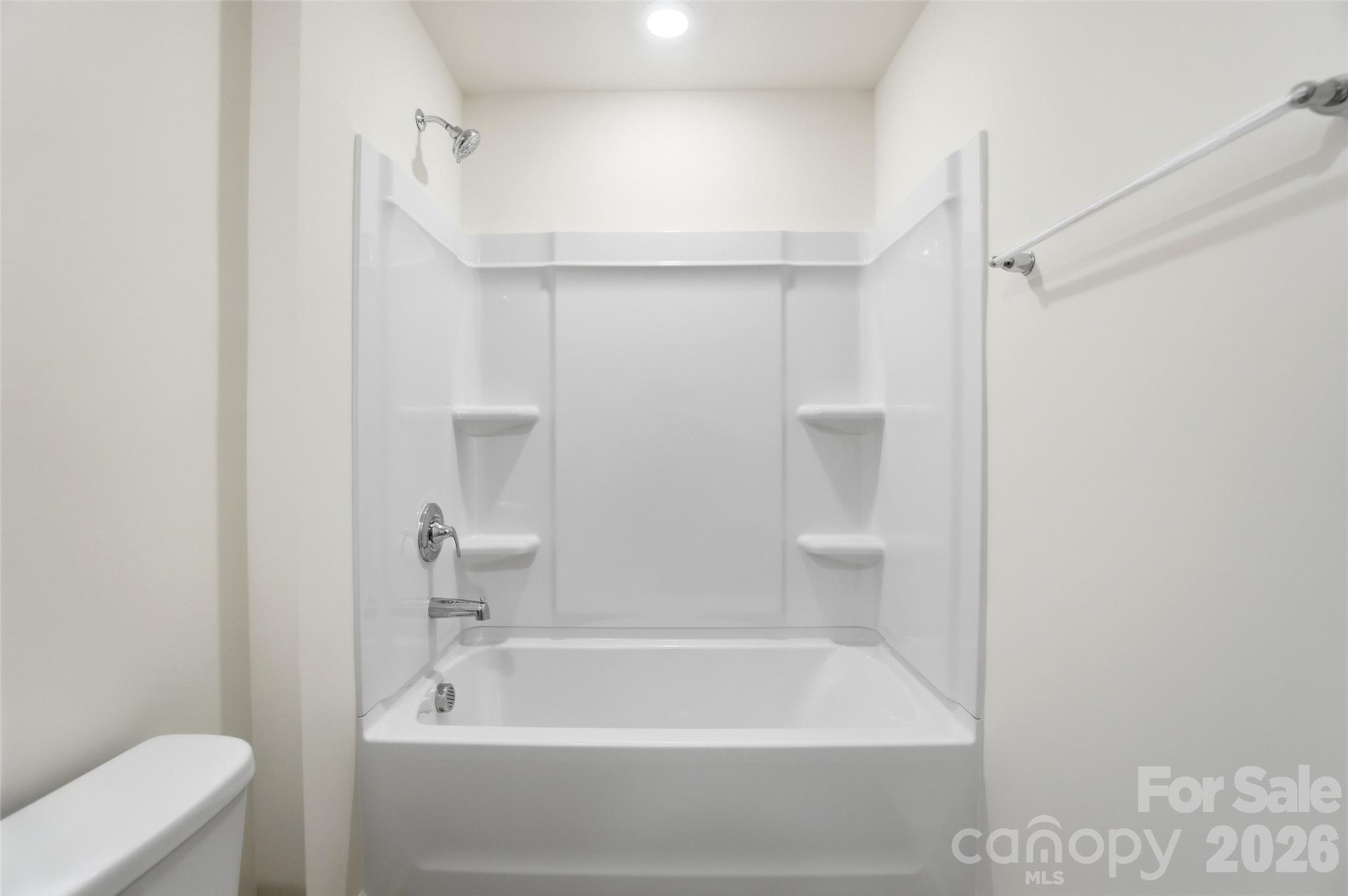 103 Paleo Street 12 Property Photo 38