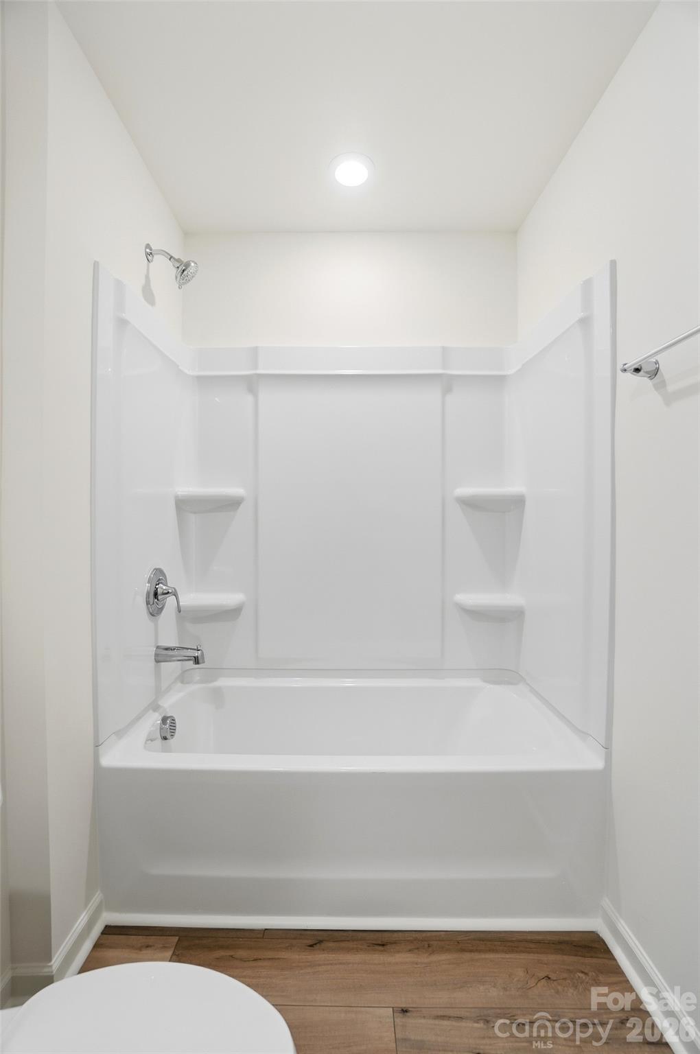 103 Paleo Street 12 Property Photo 39