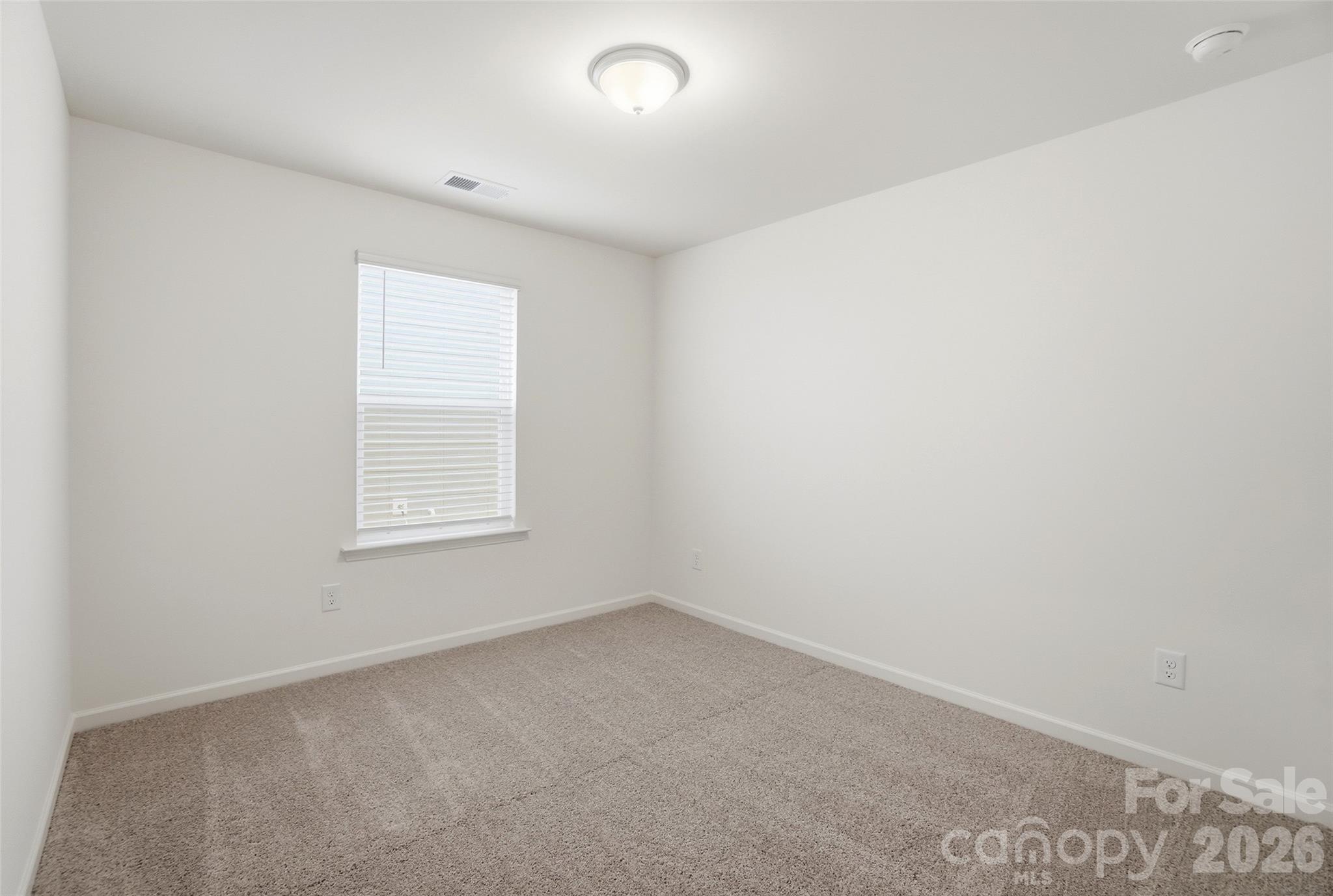 103 Paleo Street 12 Property Photo 40