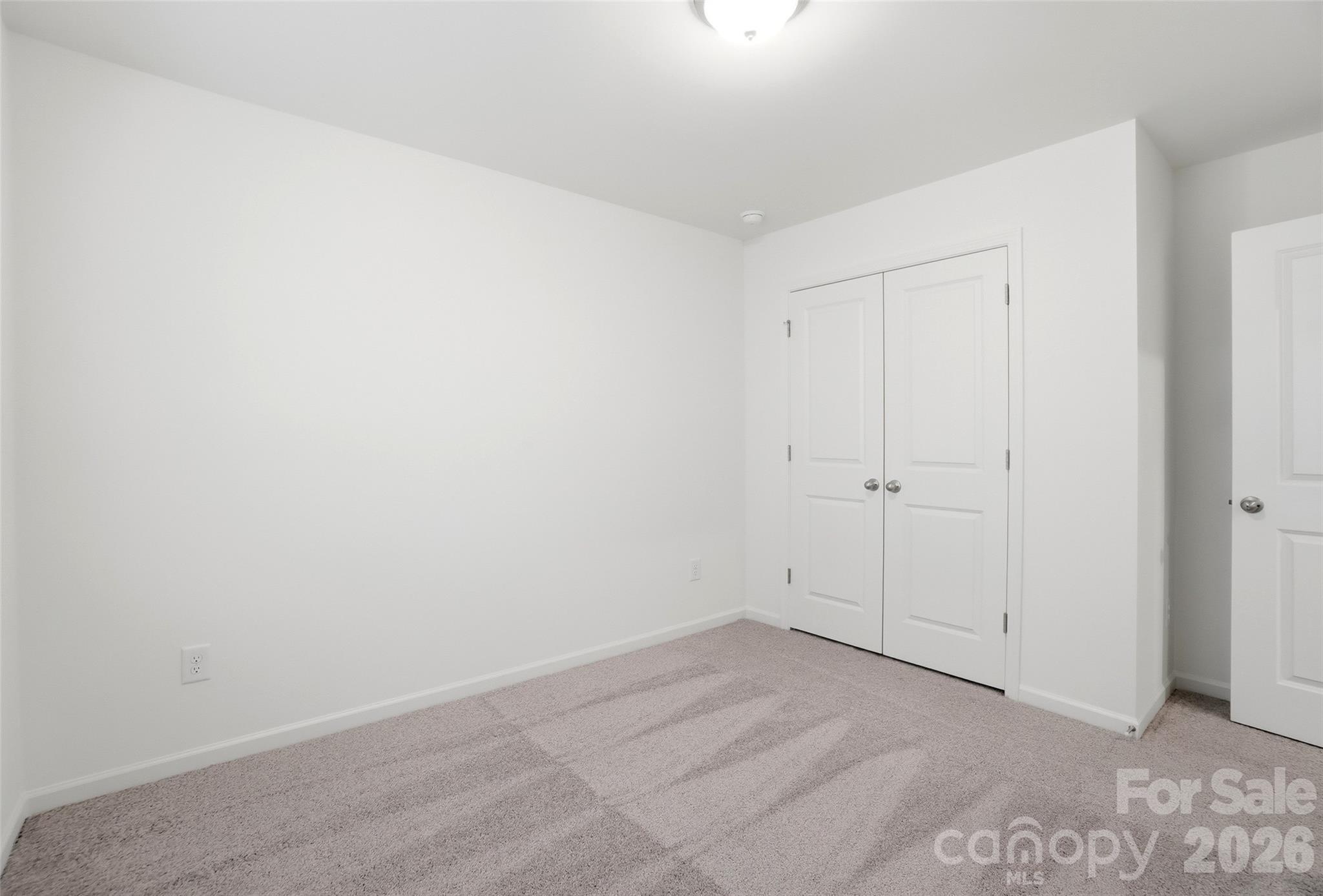 103 Paleo Street 12 Property Photo 41
