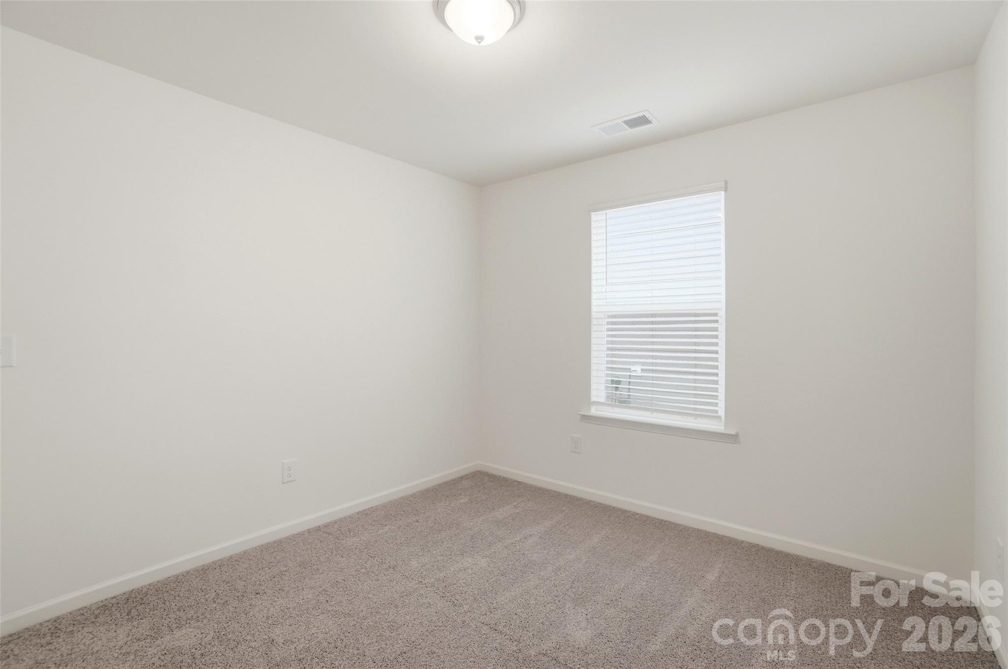103 Paleo Street 12 Property Photo 42
