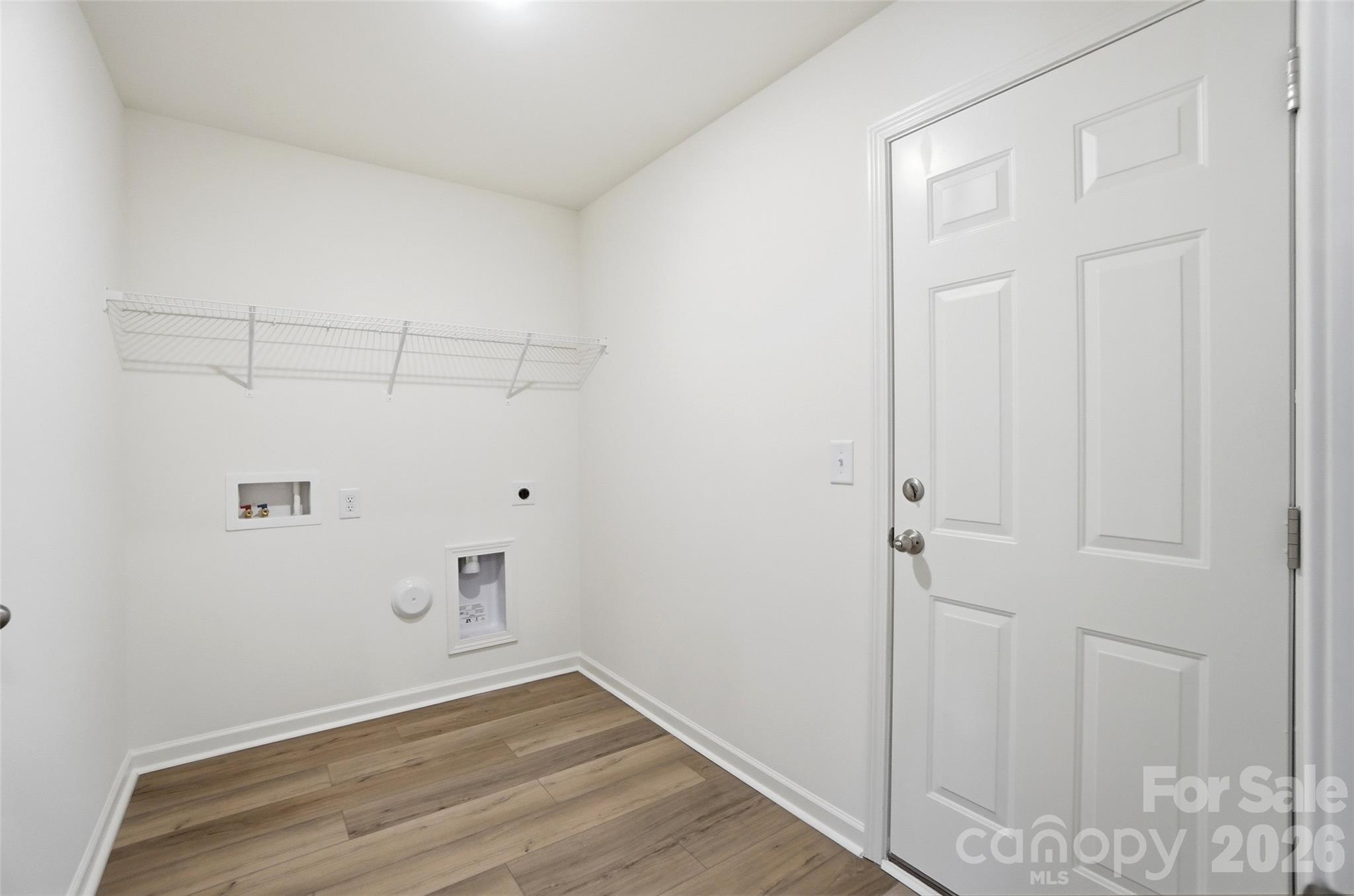 103 Paleo Street 12 Property Photo 43