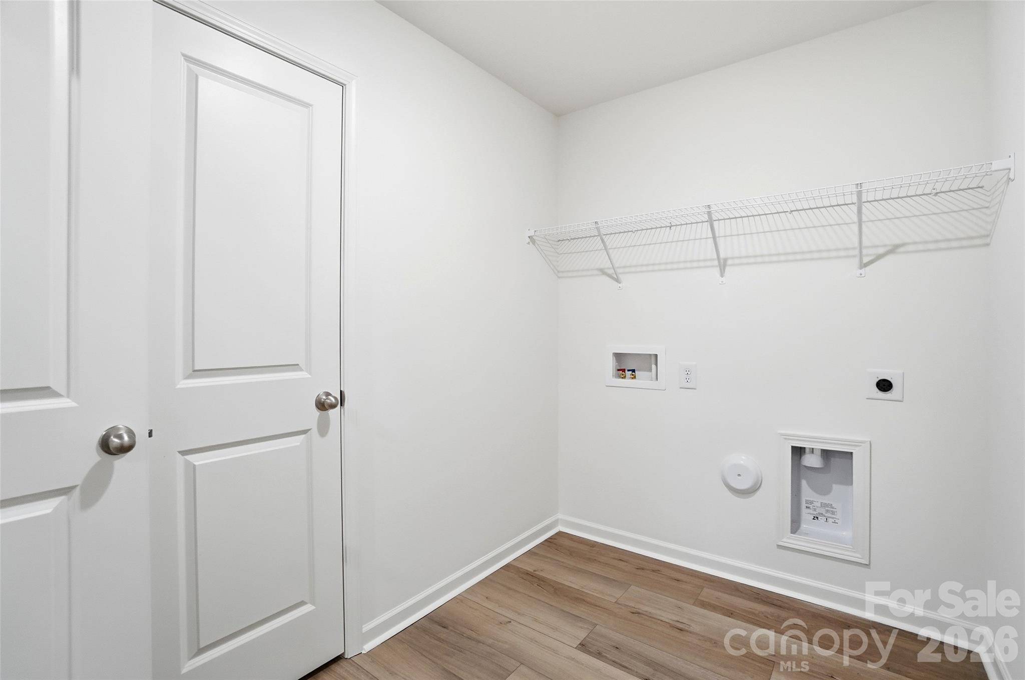 103 Paleo Street 12 Property Photo 44