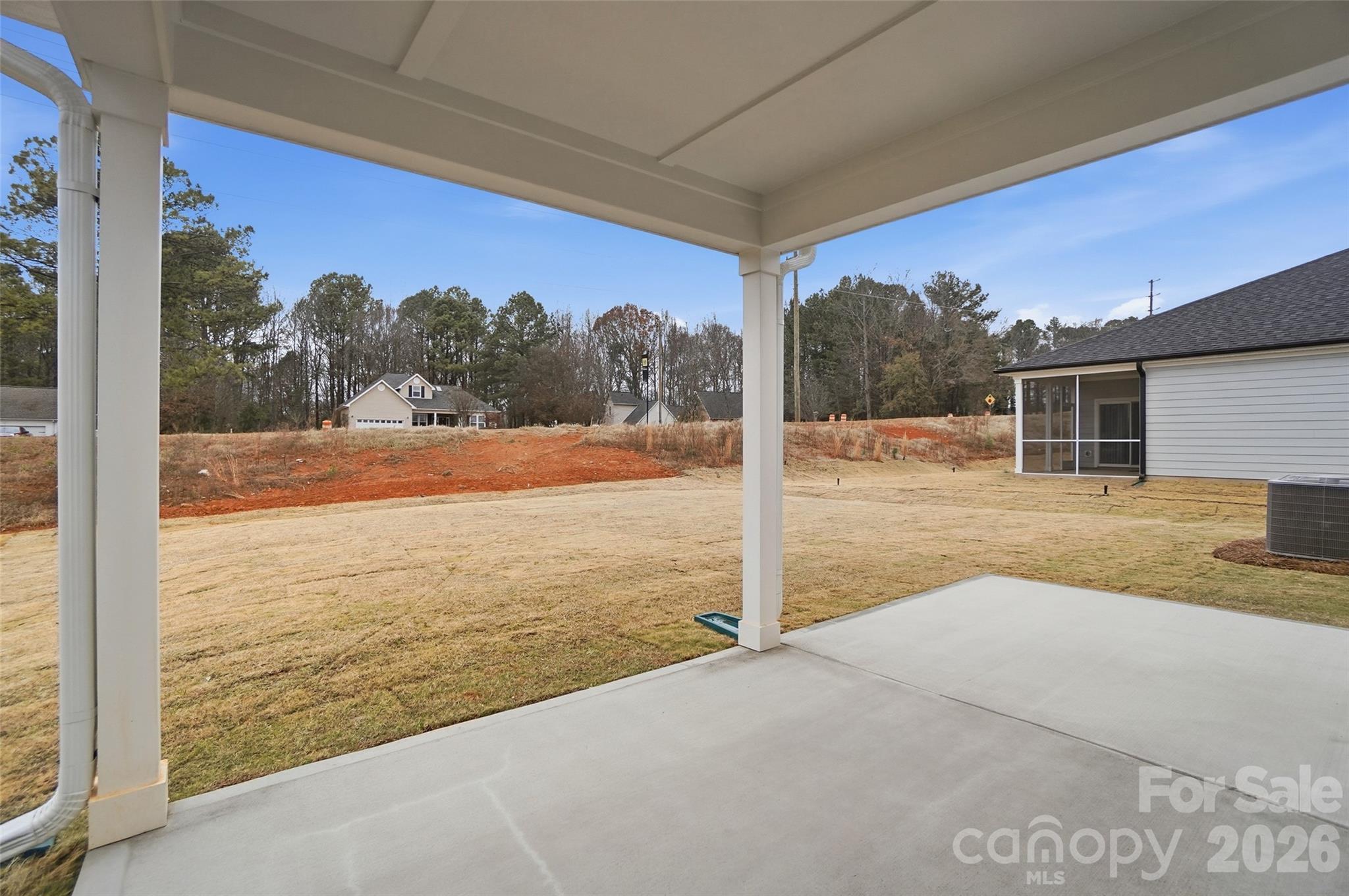 103 Paleo Street 12 Property Photo 45