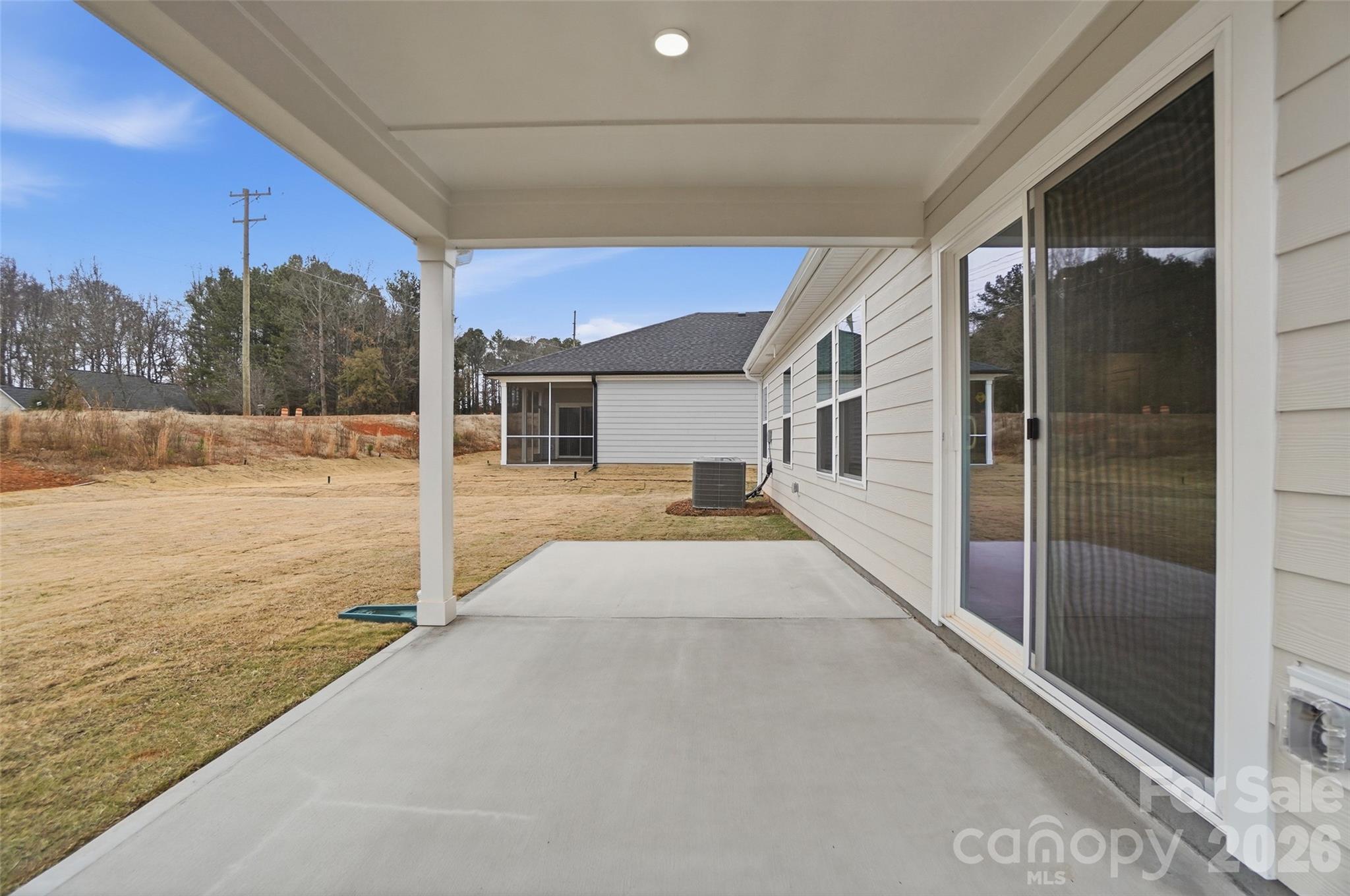103 Paleo Street 12 Property Photo 46