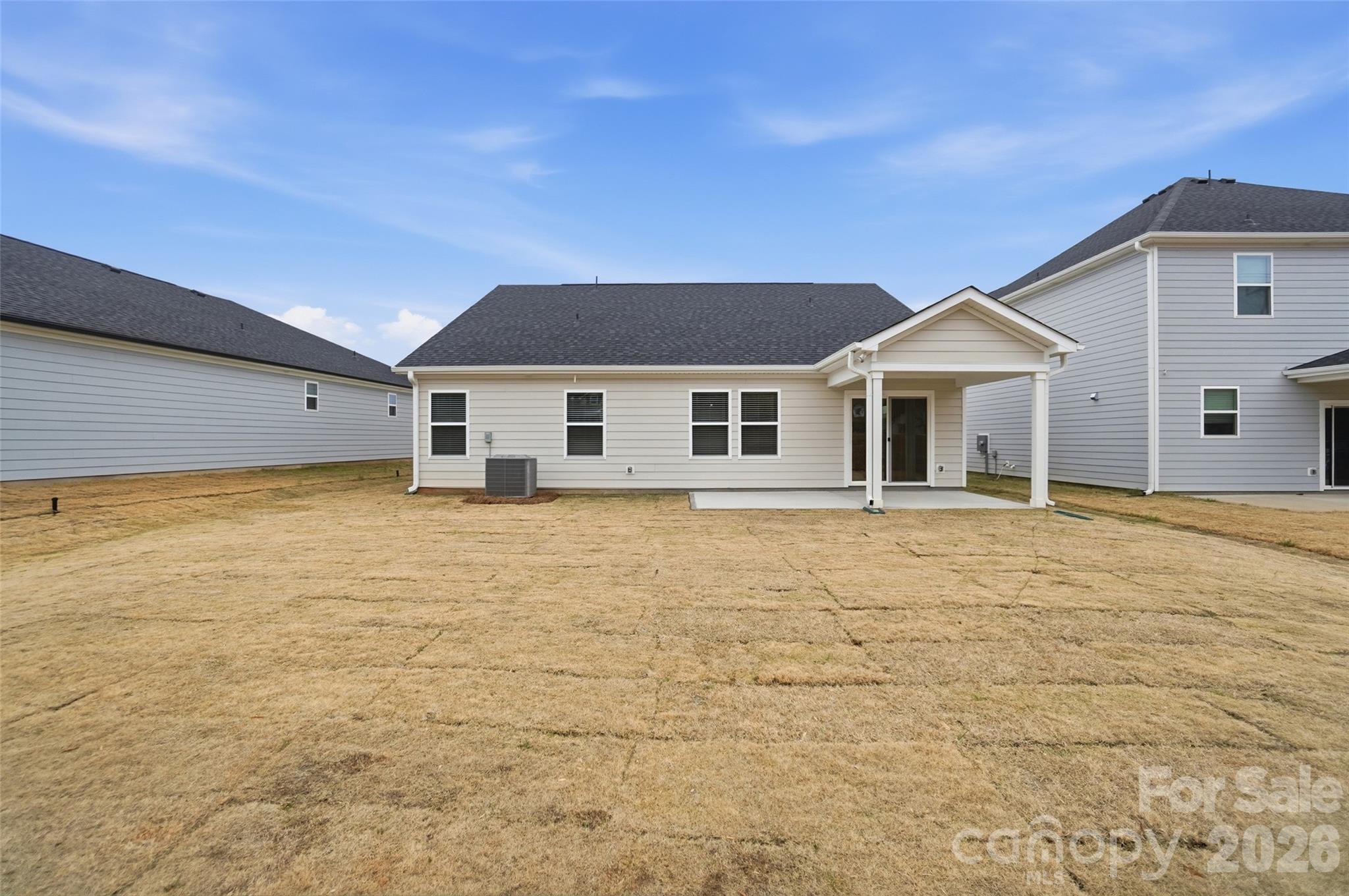 103 Paleo Street 12 Property Photo 48