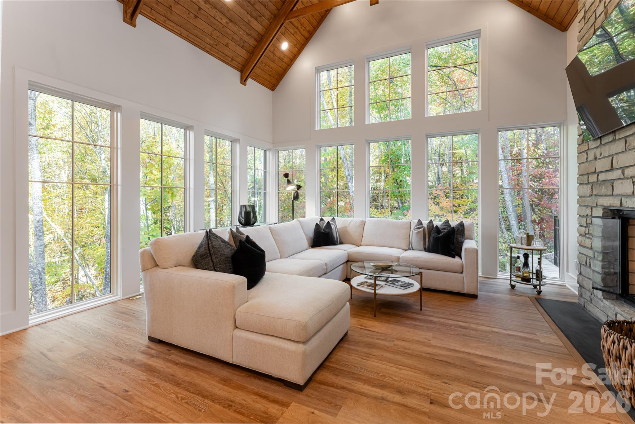 256 Haulback Way Property Photo 4