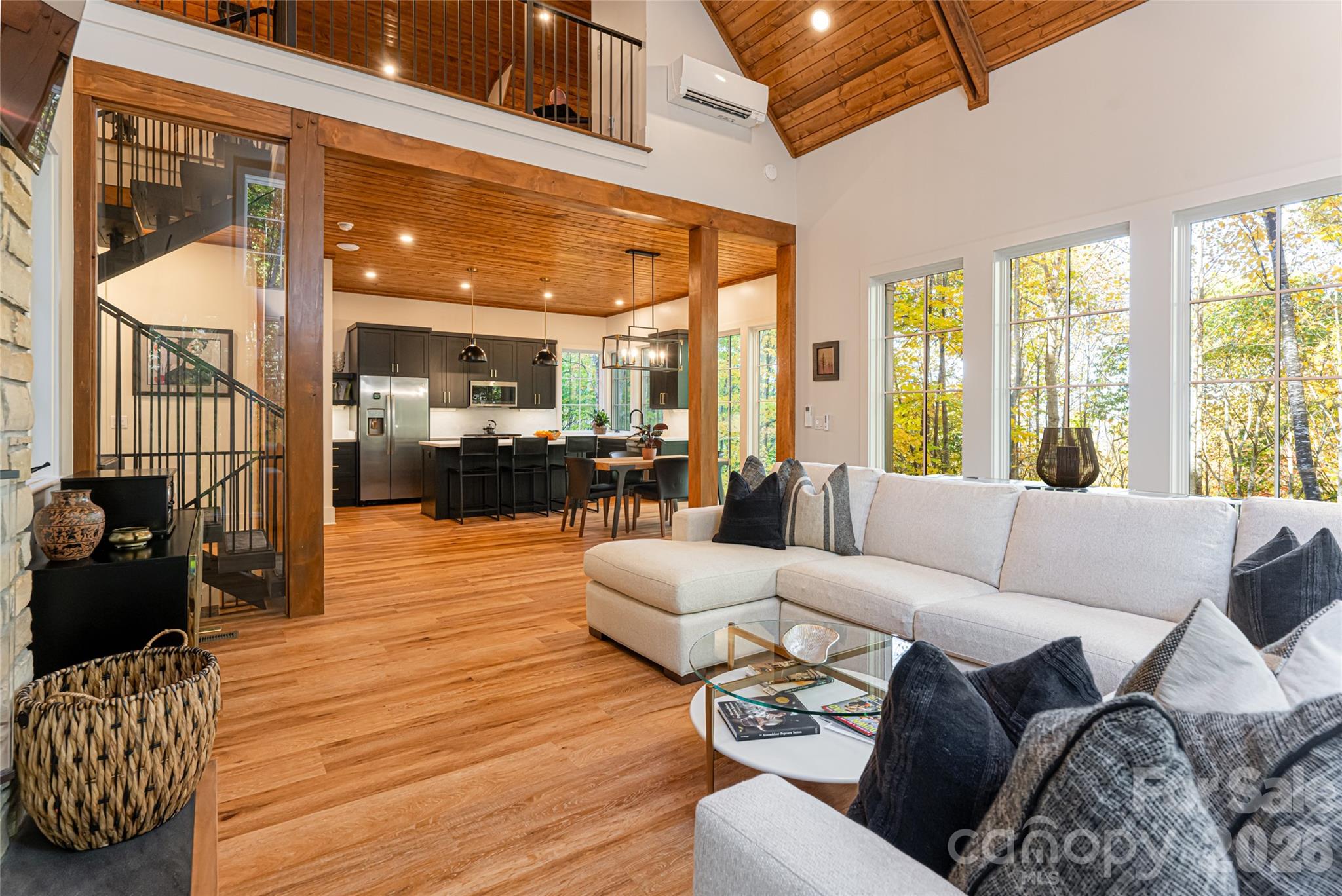 256 Haulback Way Property Photo 5