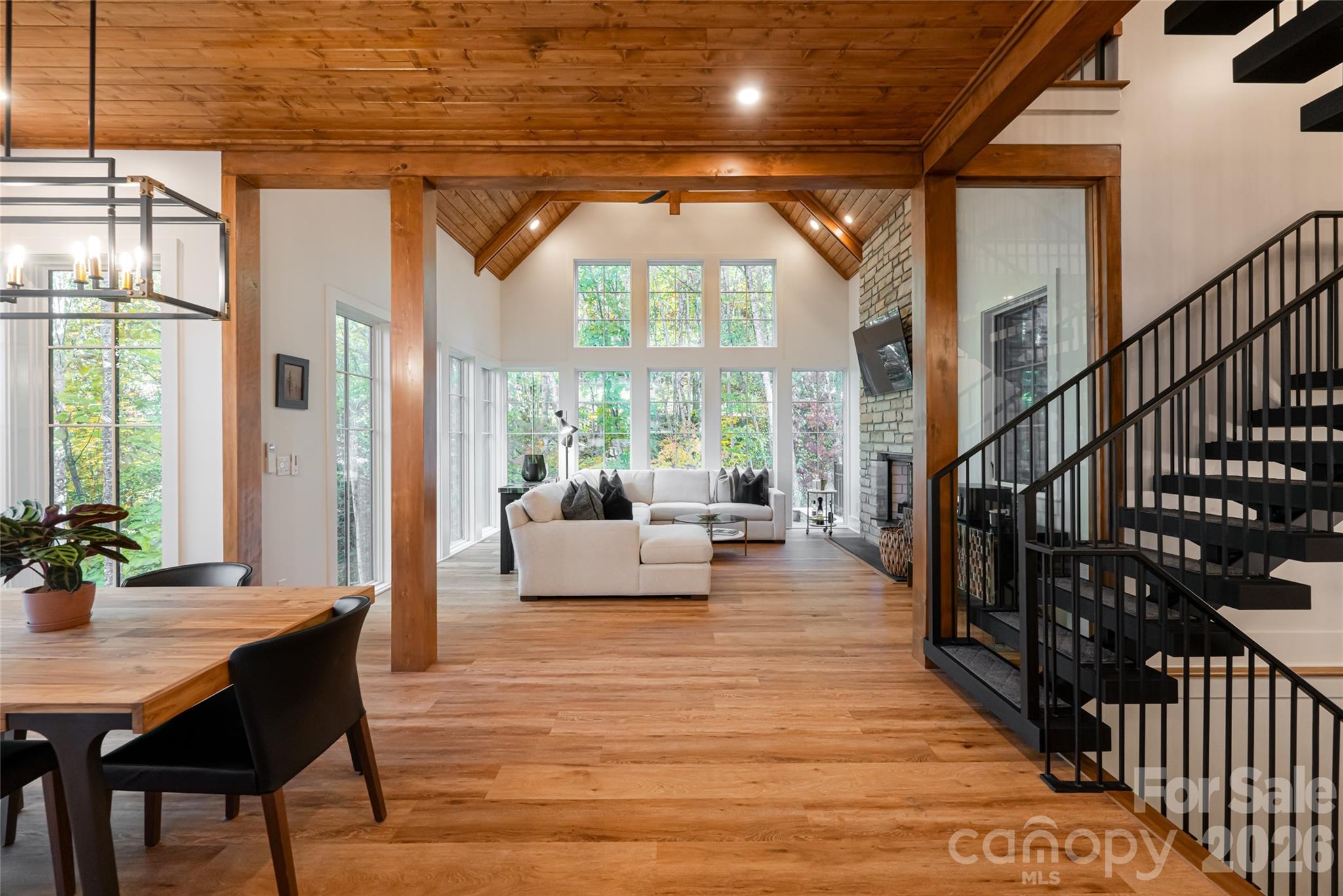 256 Haulback Way Property Photo 6