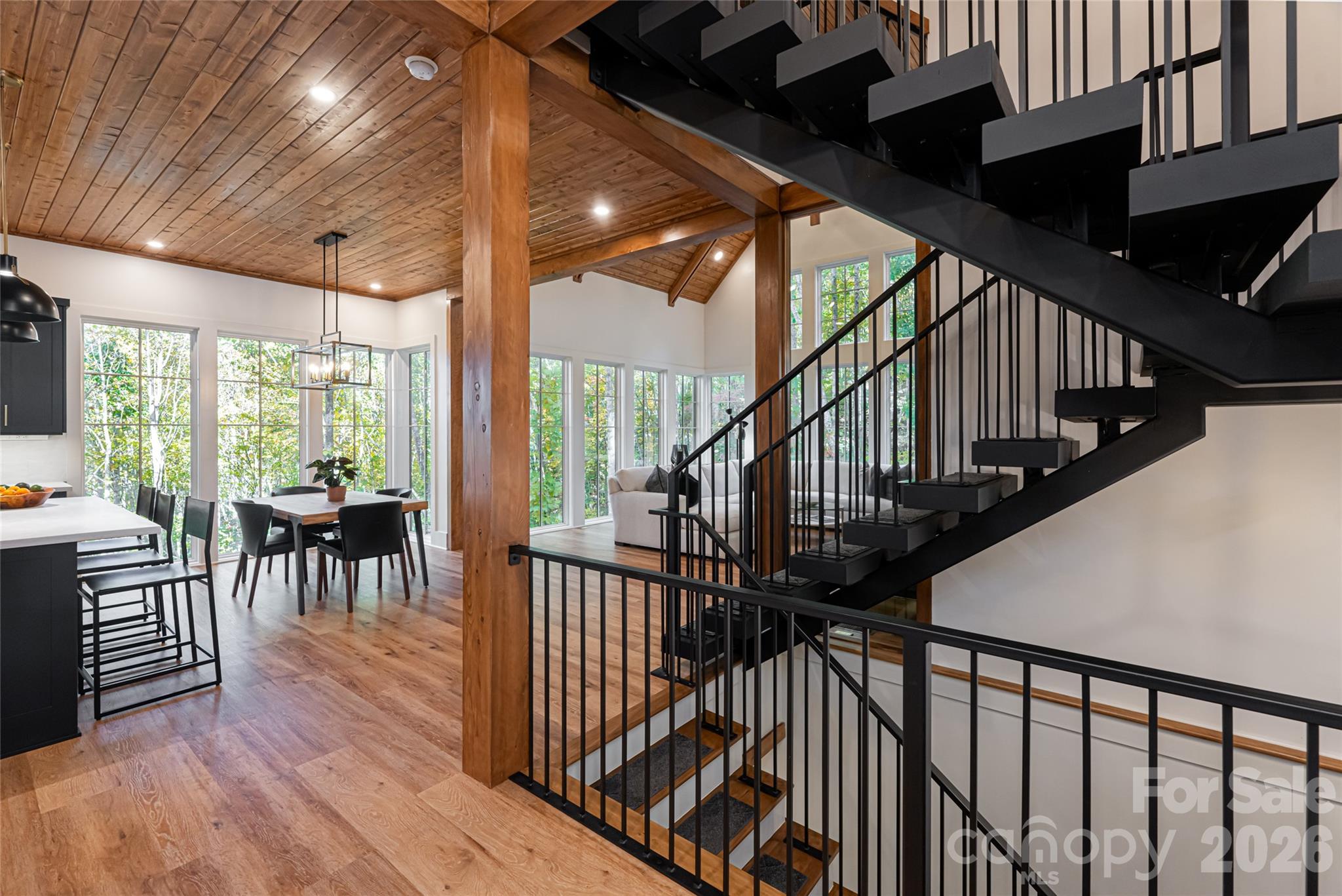 256 Haulback Way Property Photo 7