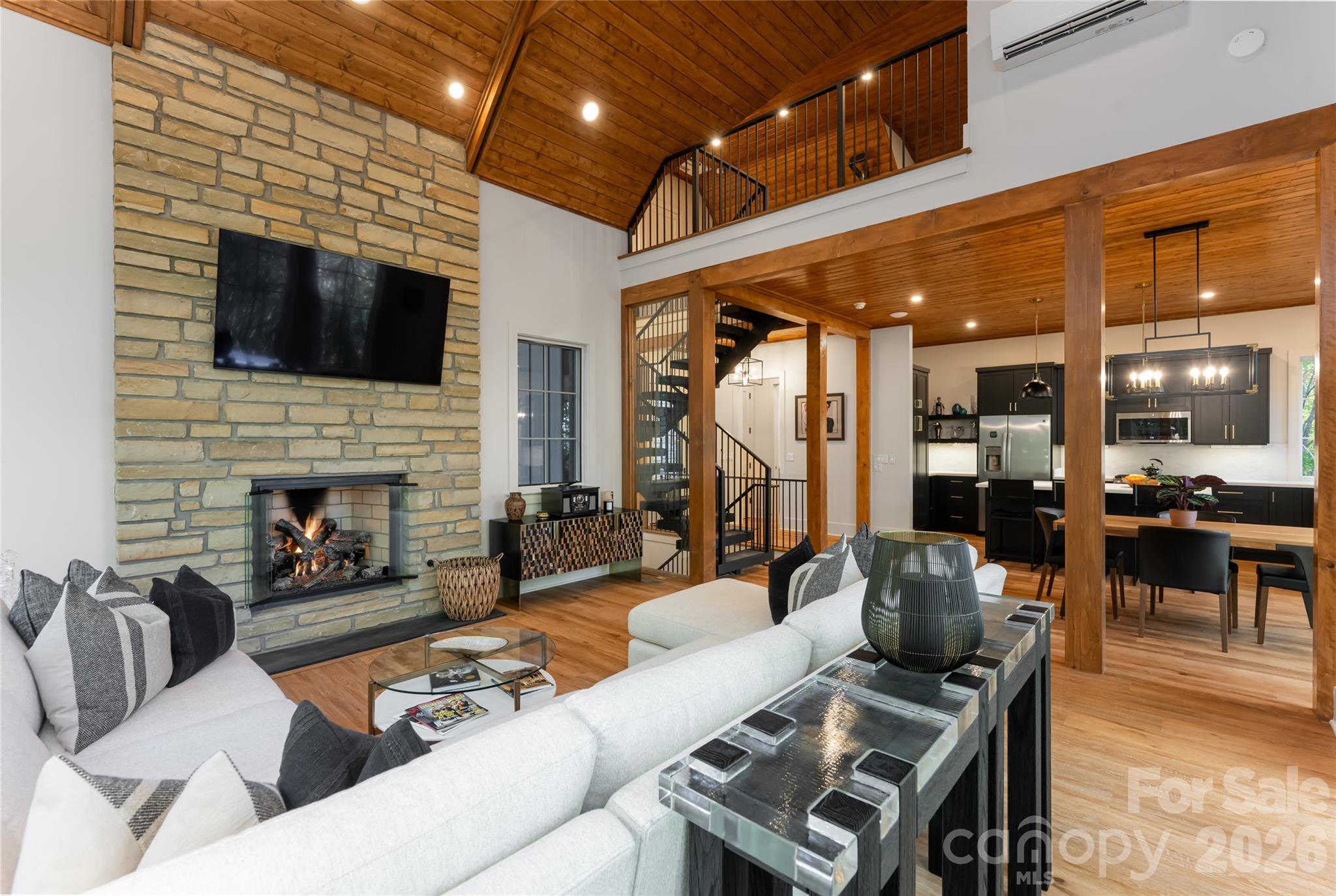 256 Haulback Way Property Photo 8