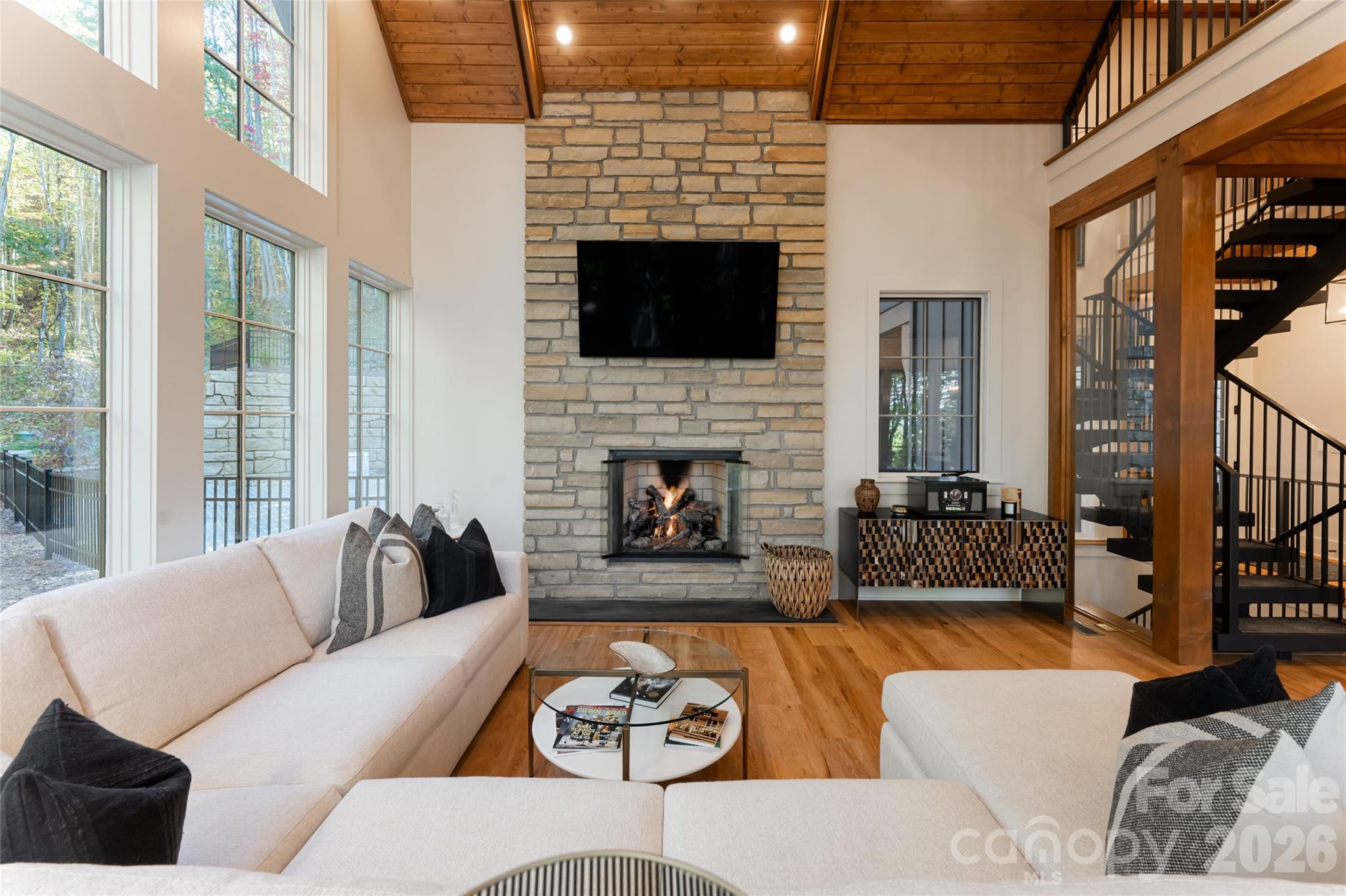 256 Haulback Way Property Photo 9
