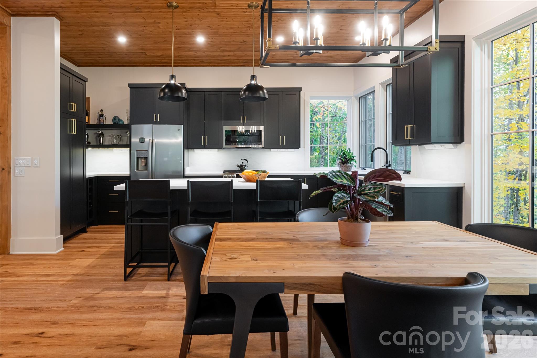 256 Haulback Way Property Photo 10