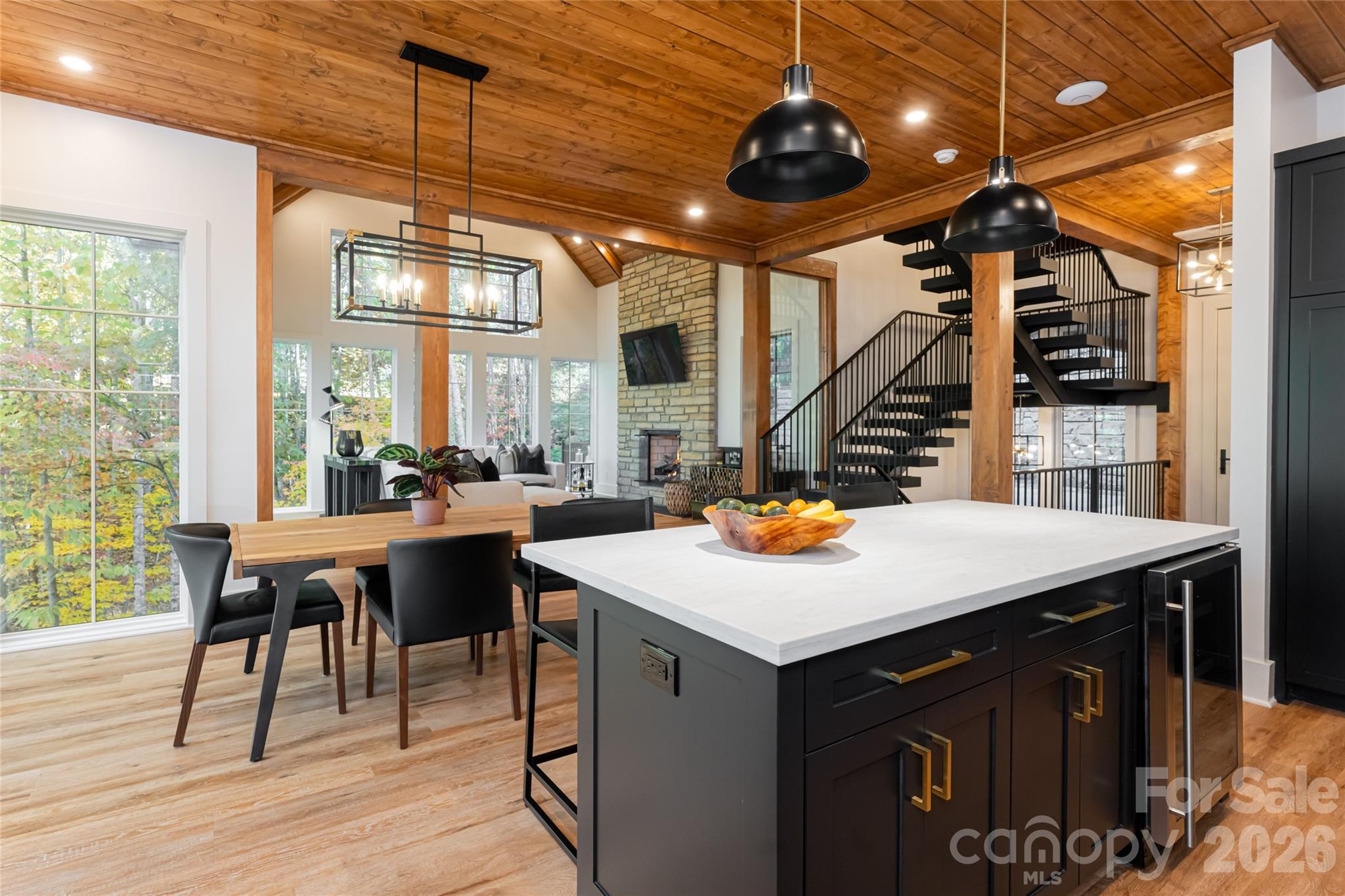256 Haulback Way Property Photo 11
