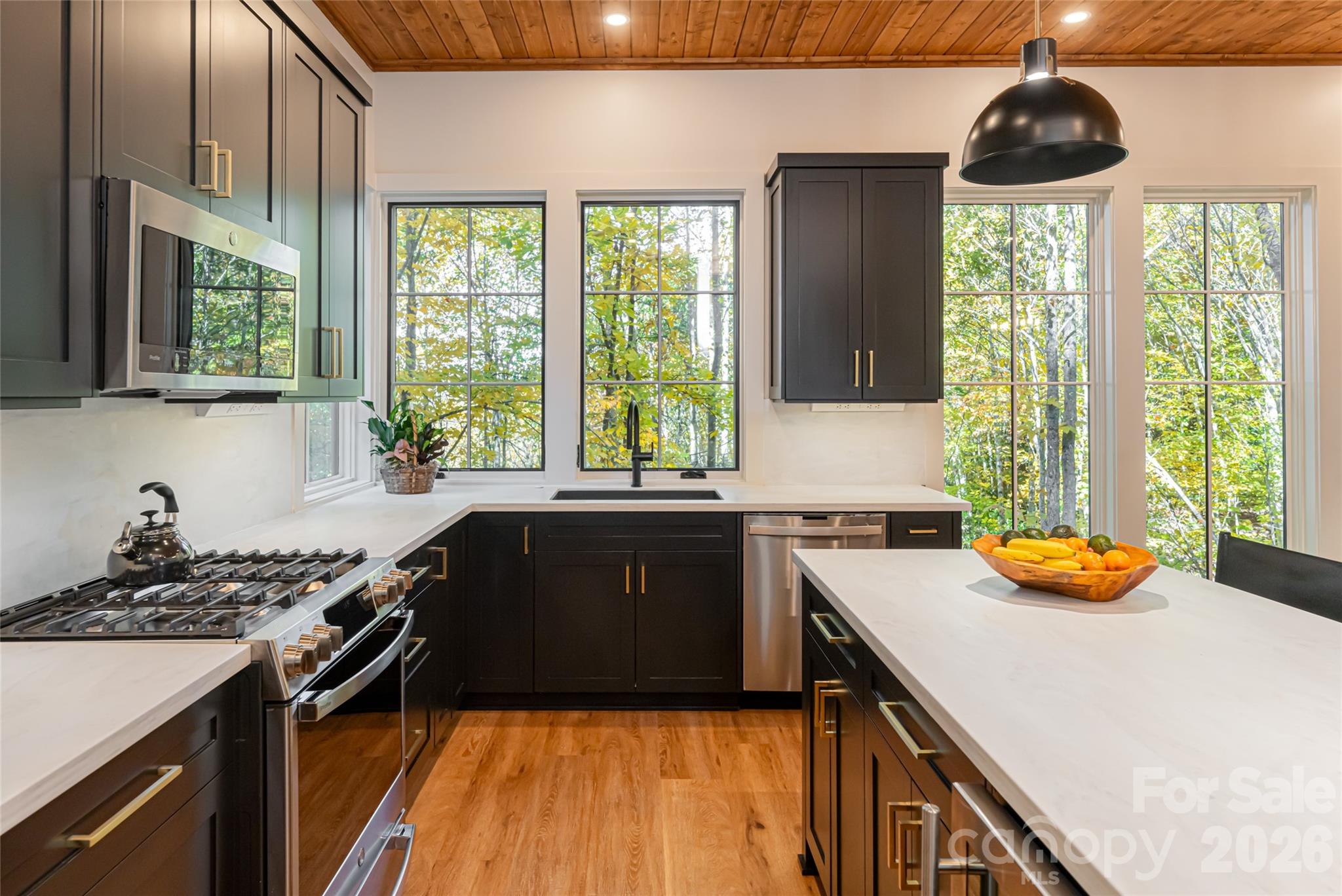 256 Haulback Way Property Photo 12