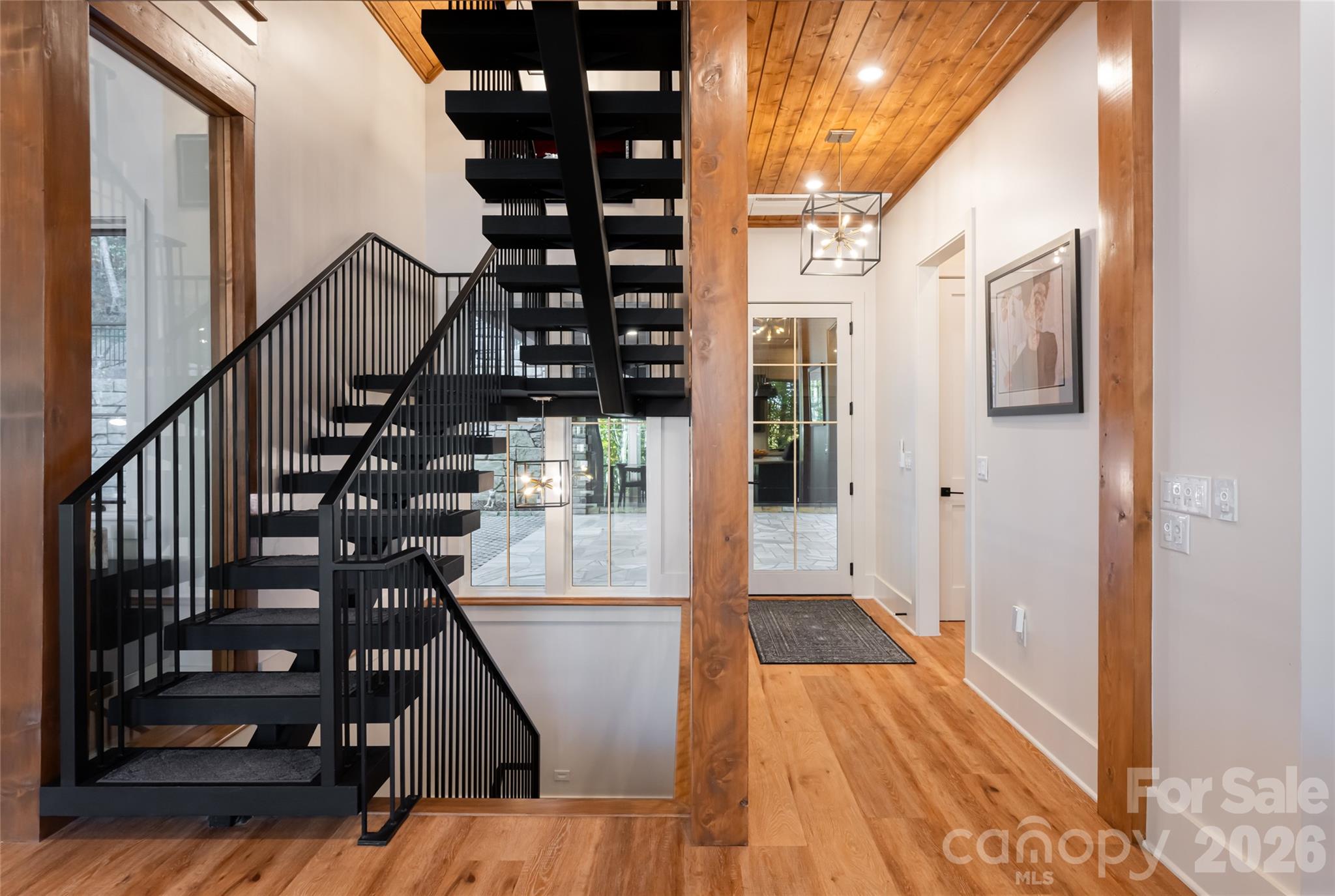 256 Haulback Way Property Photo 15