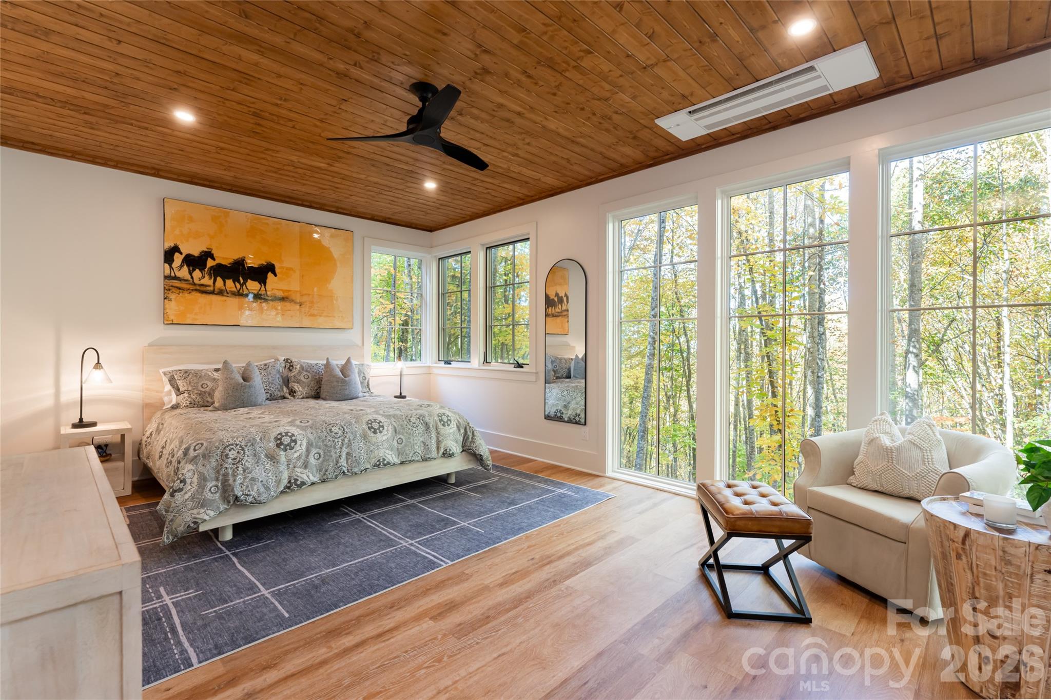 256 Haulback Way Property Photo 16
