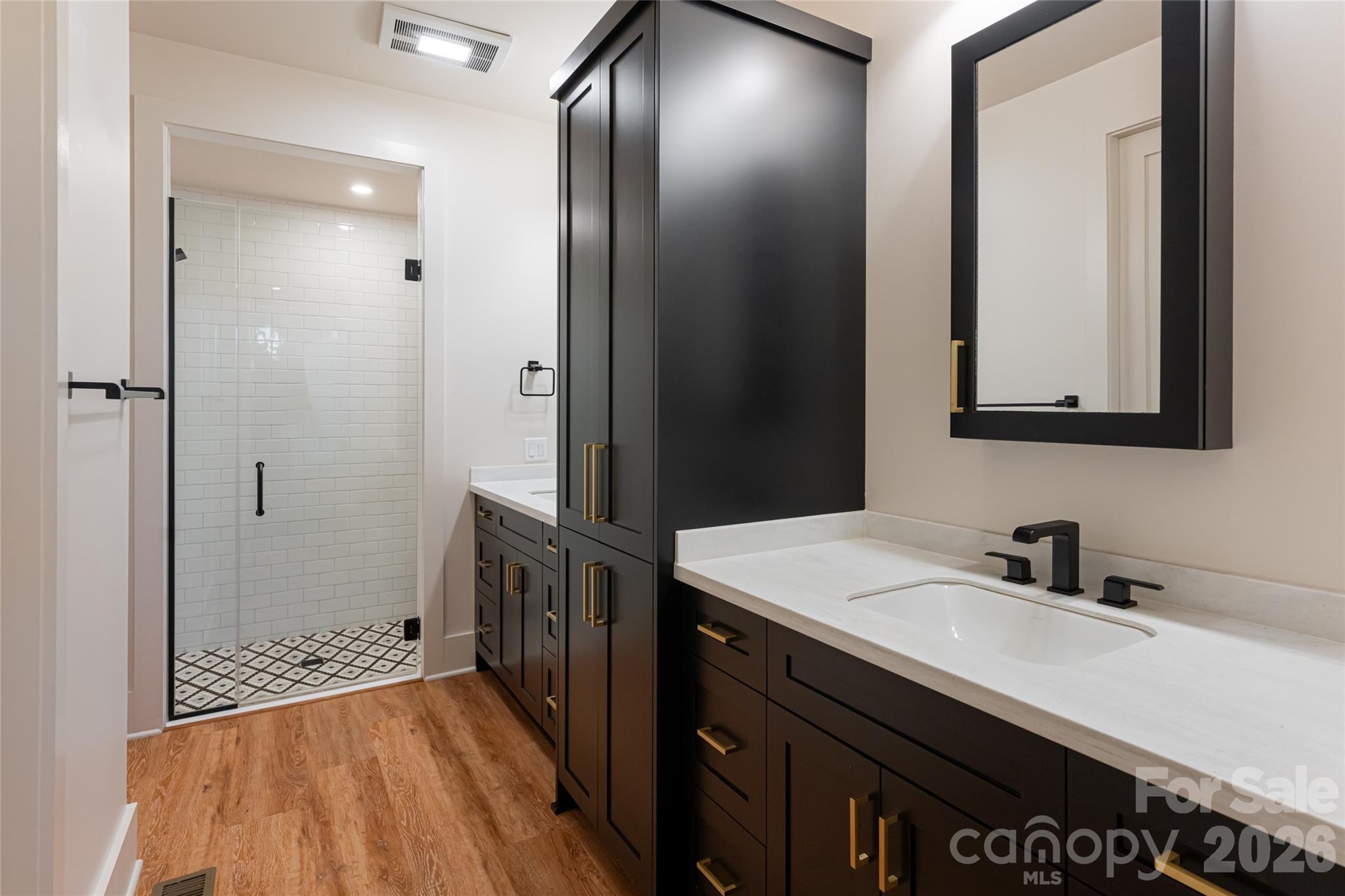256 Haulback Way Property Photo 17