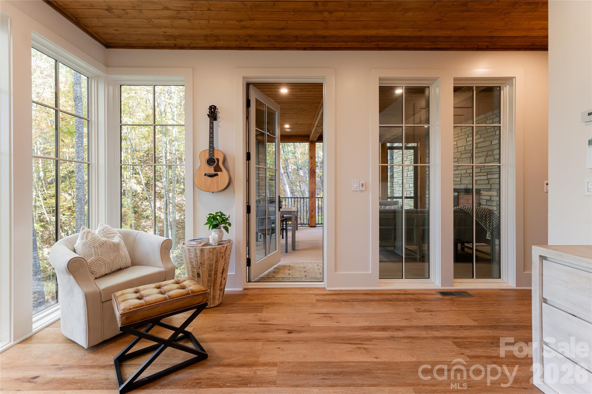 256 Haulback Way Property Photo 18