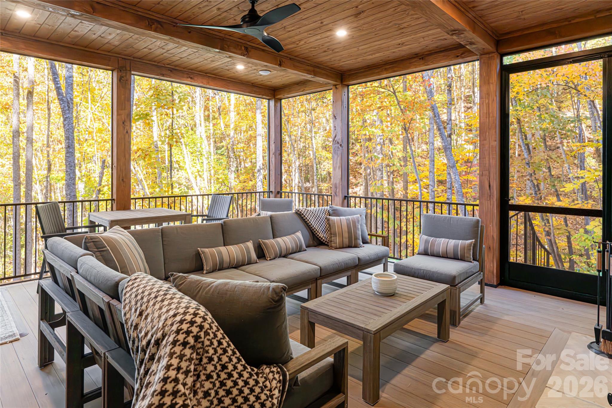 256 Haulback Way Property Photo 19