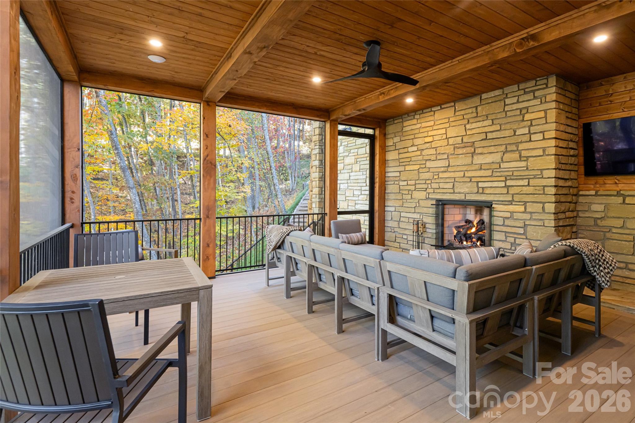 256 Haulback Way Property Photo 20
