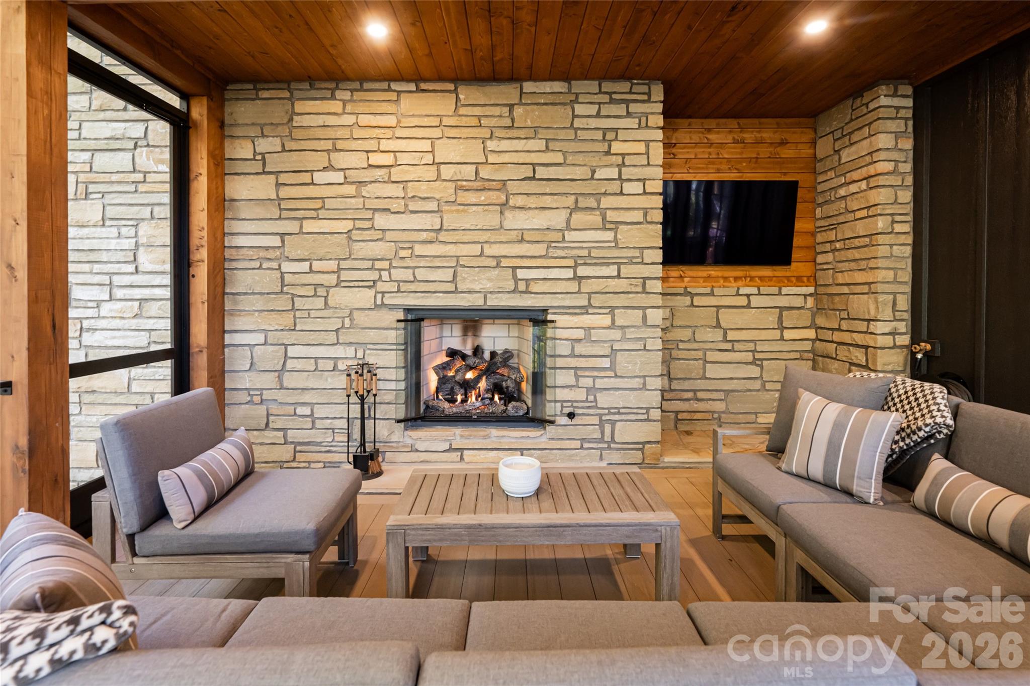 256 Haulback Way Property Photo 21