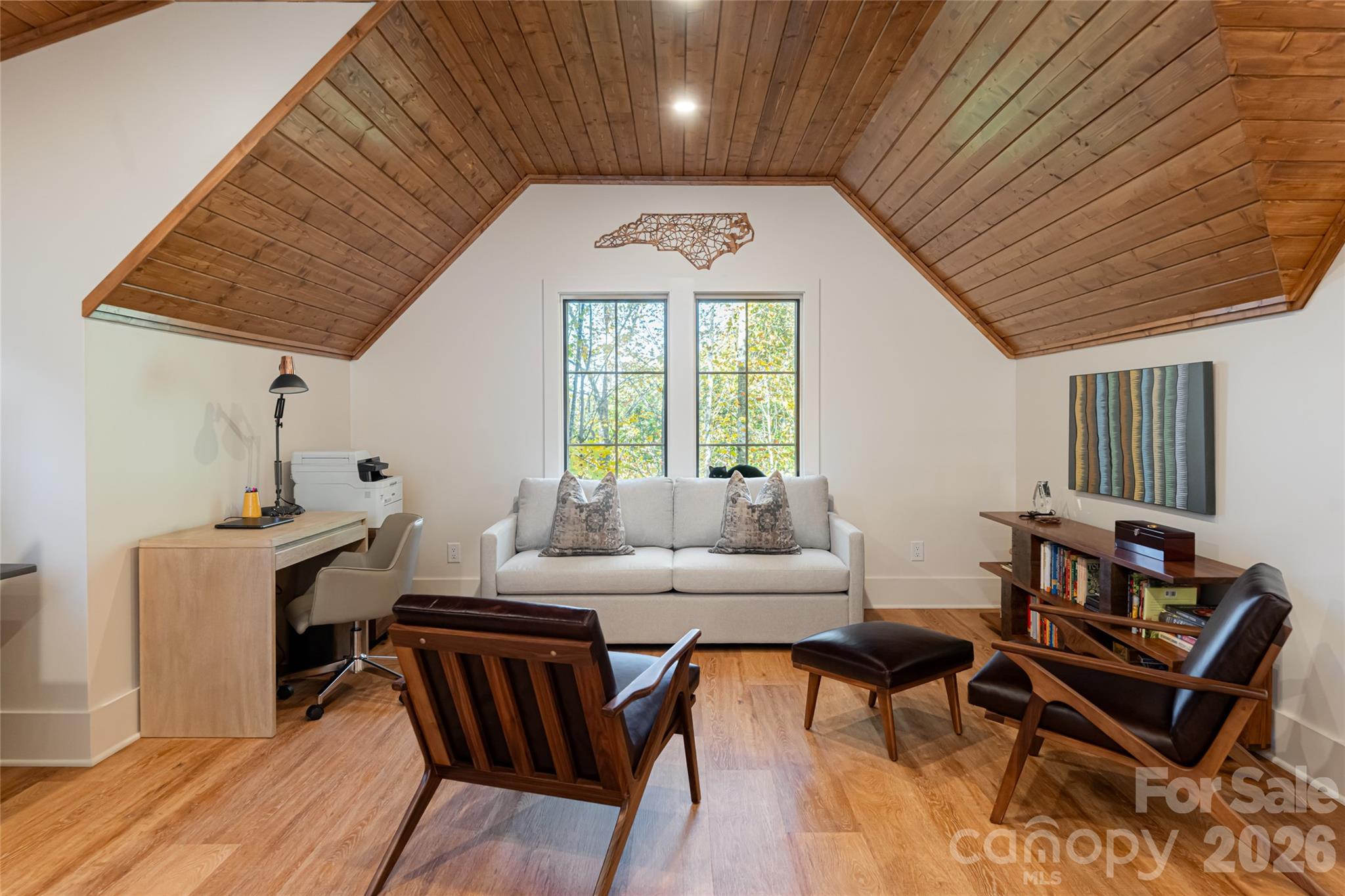 256 Haulback Way Property Photo 22