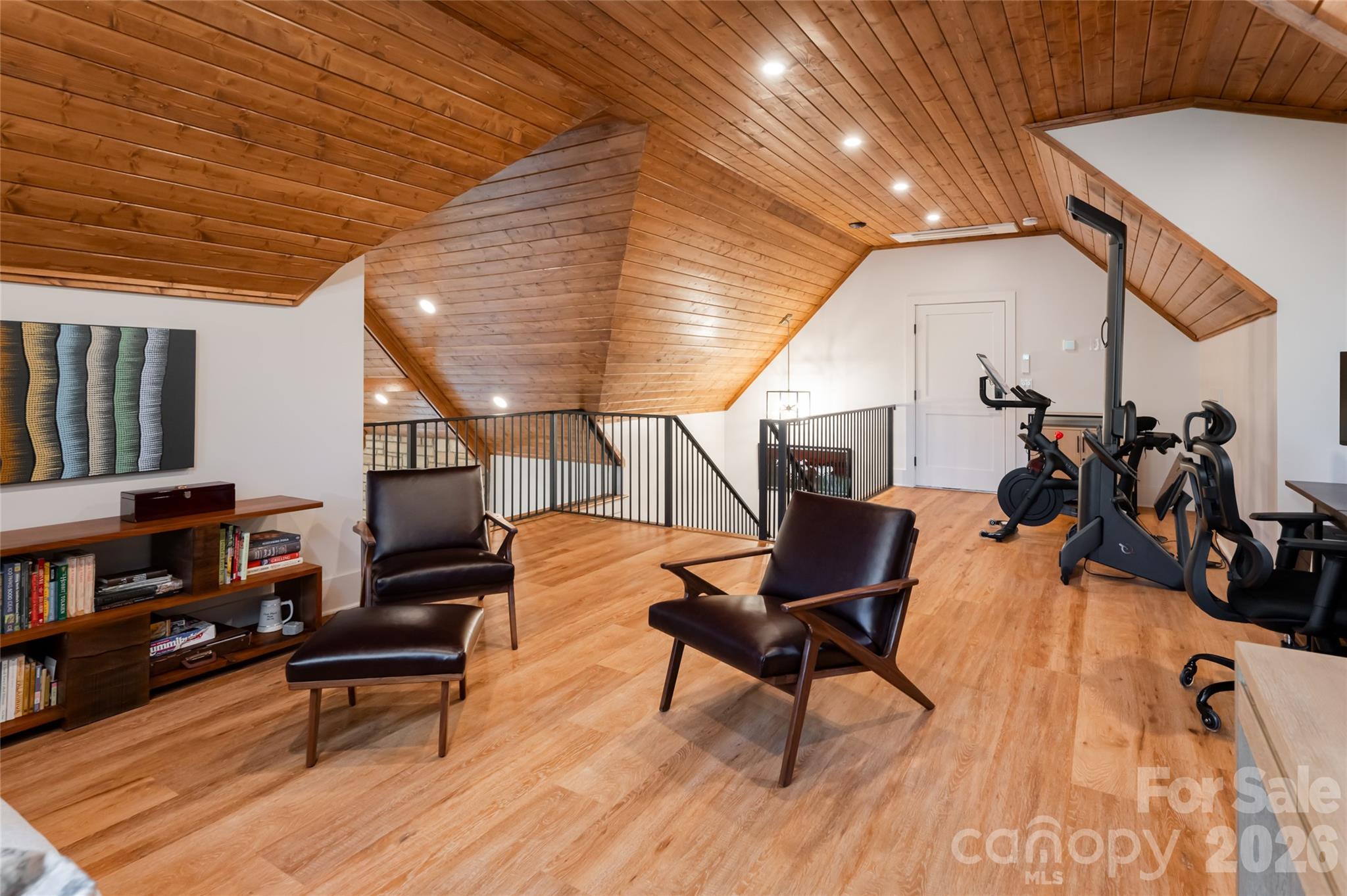 256 Haulback Way Property Photo 23
