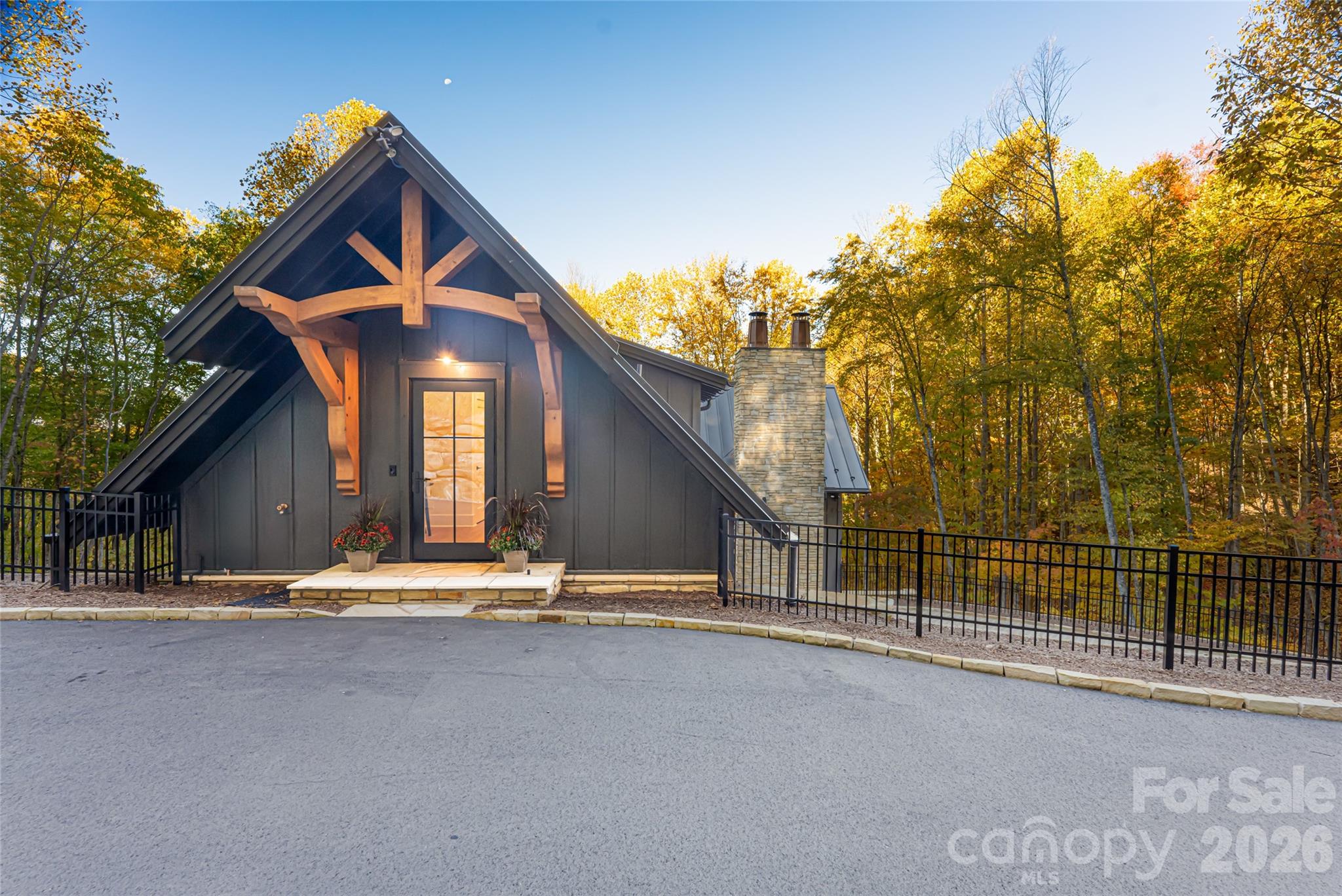 256 Haulback Way Property Photo 25